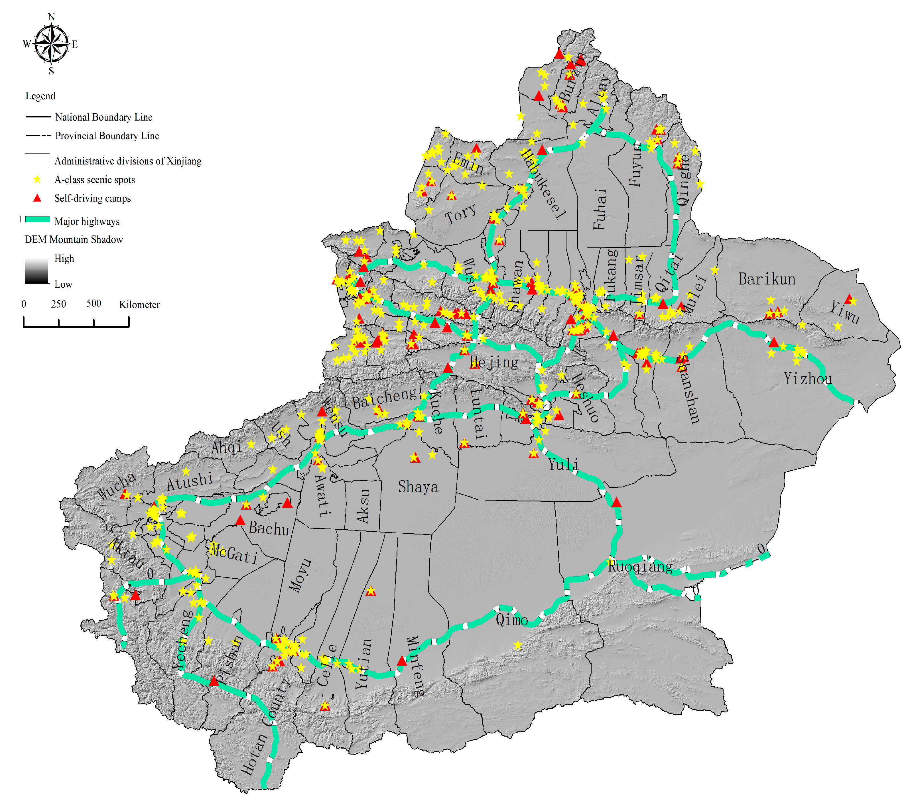 Sustainability 15 10820 g001