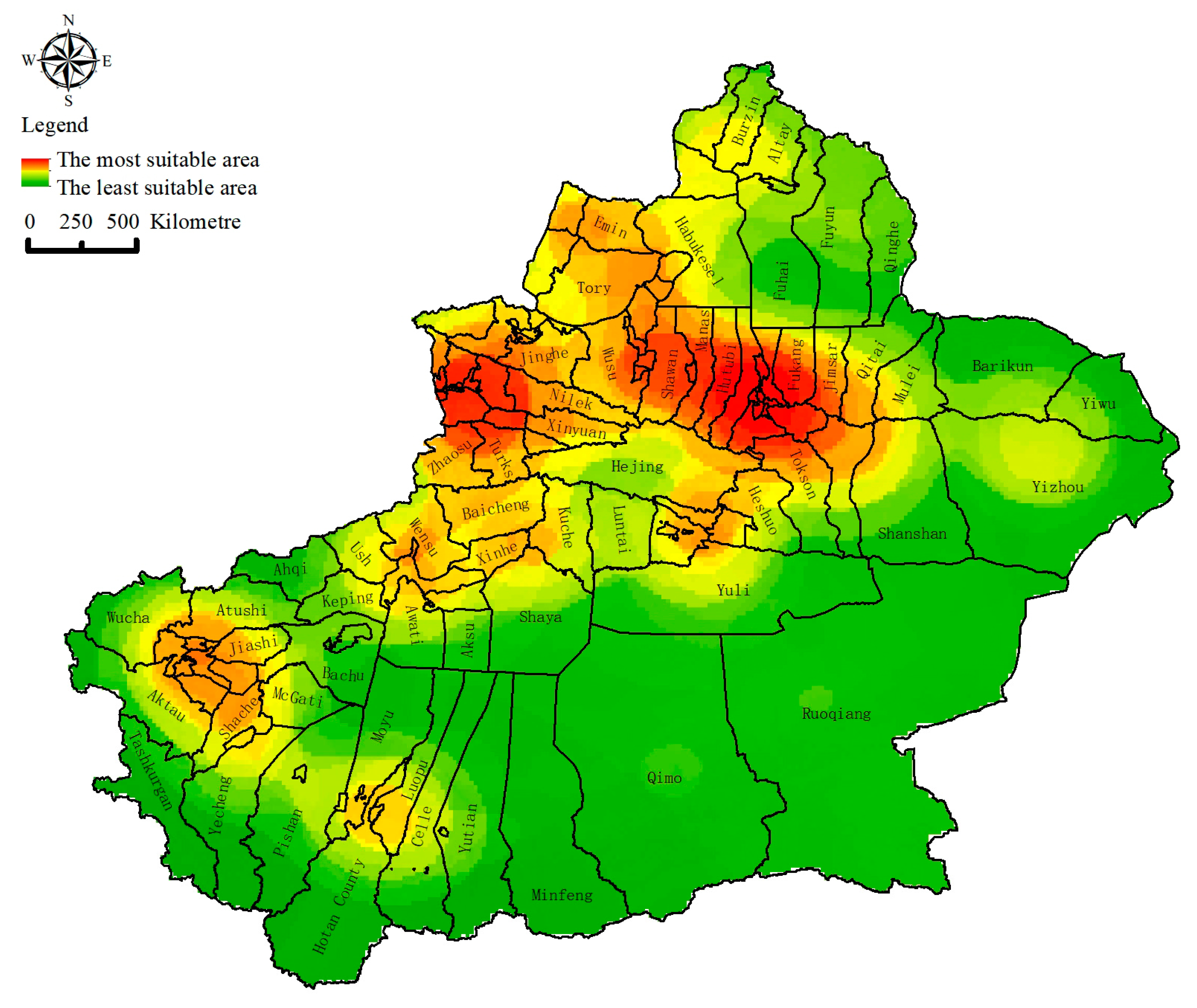 Sustainability 15 10820 g002