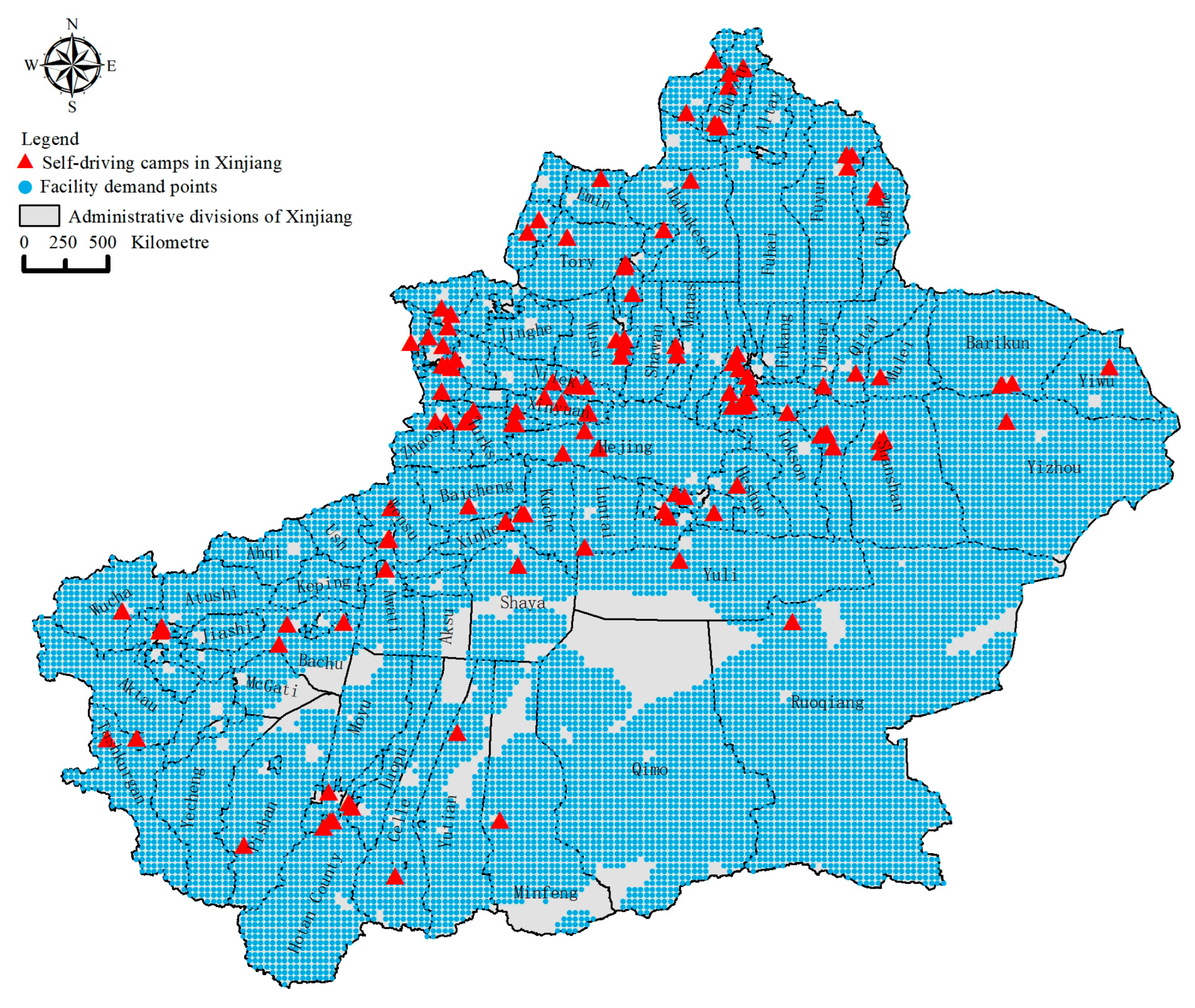 Sustainability 15 10820 g005