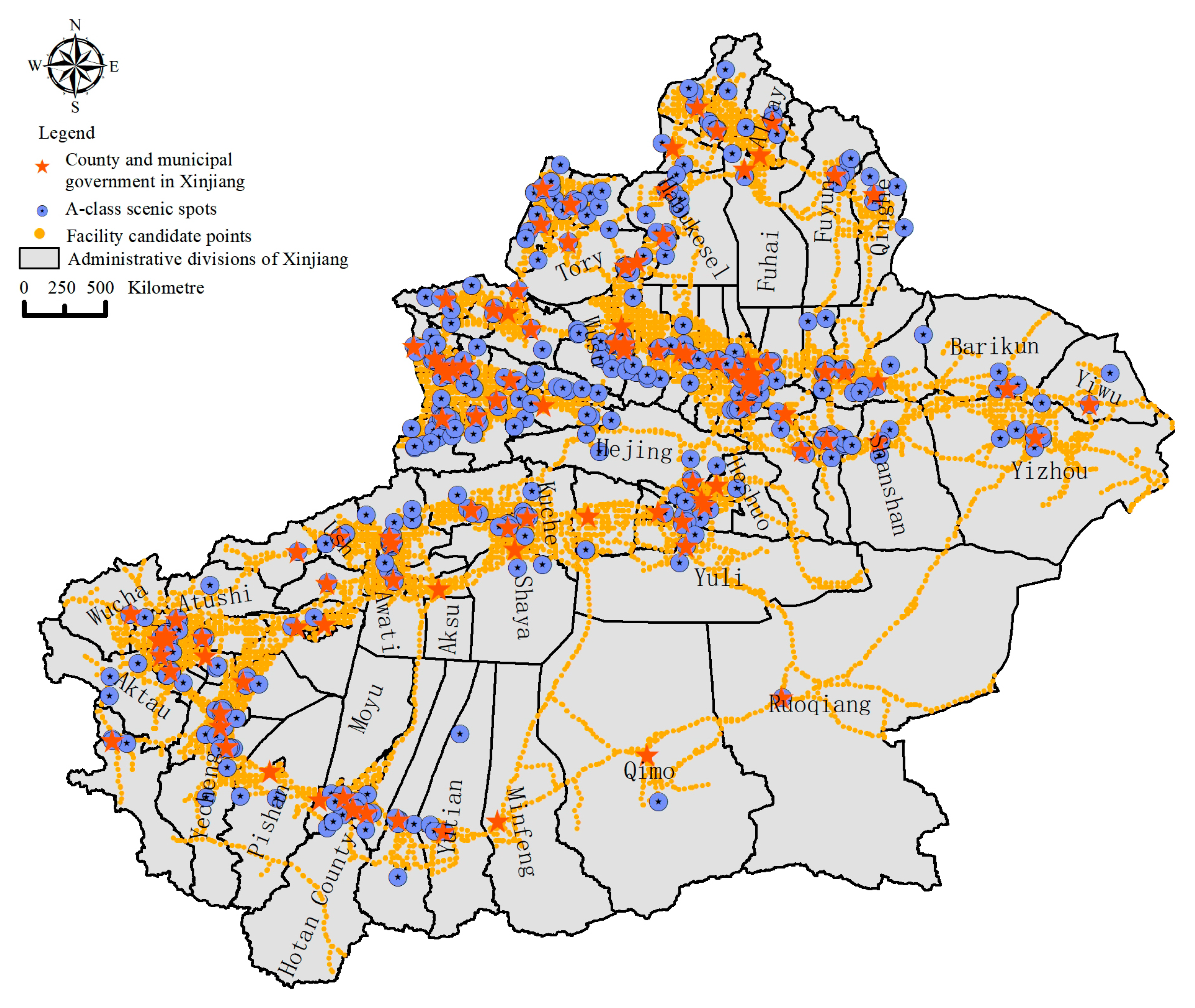 Sustainability 15 10820 g006