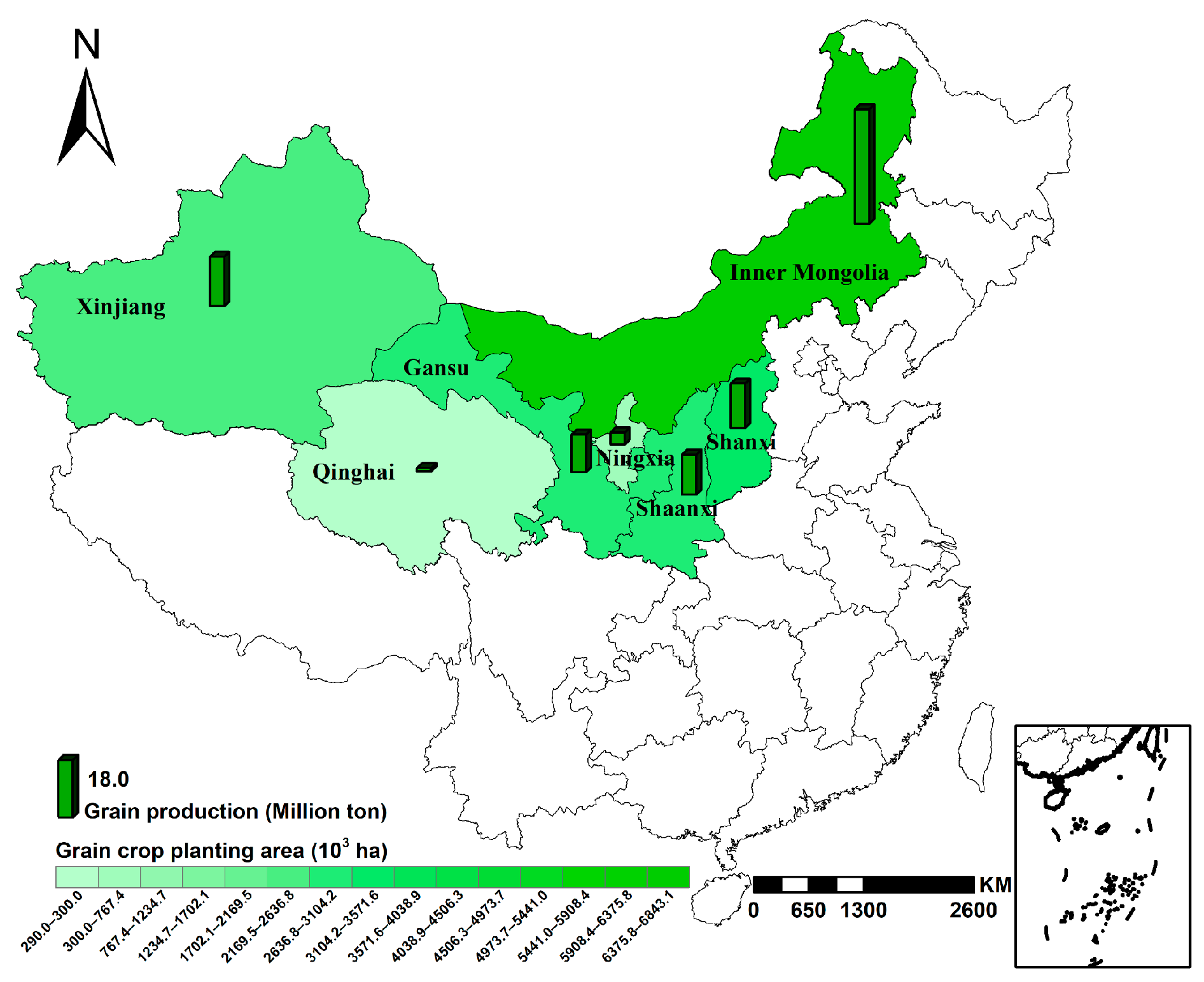 Sustainability 15 10835 g001 Sustainability 15 10835 g001