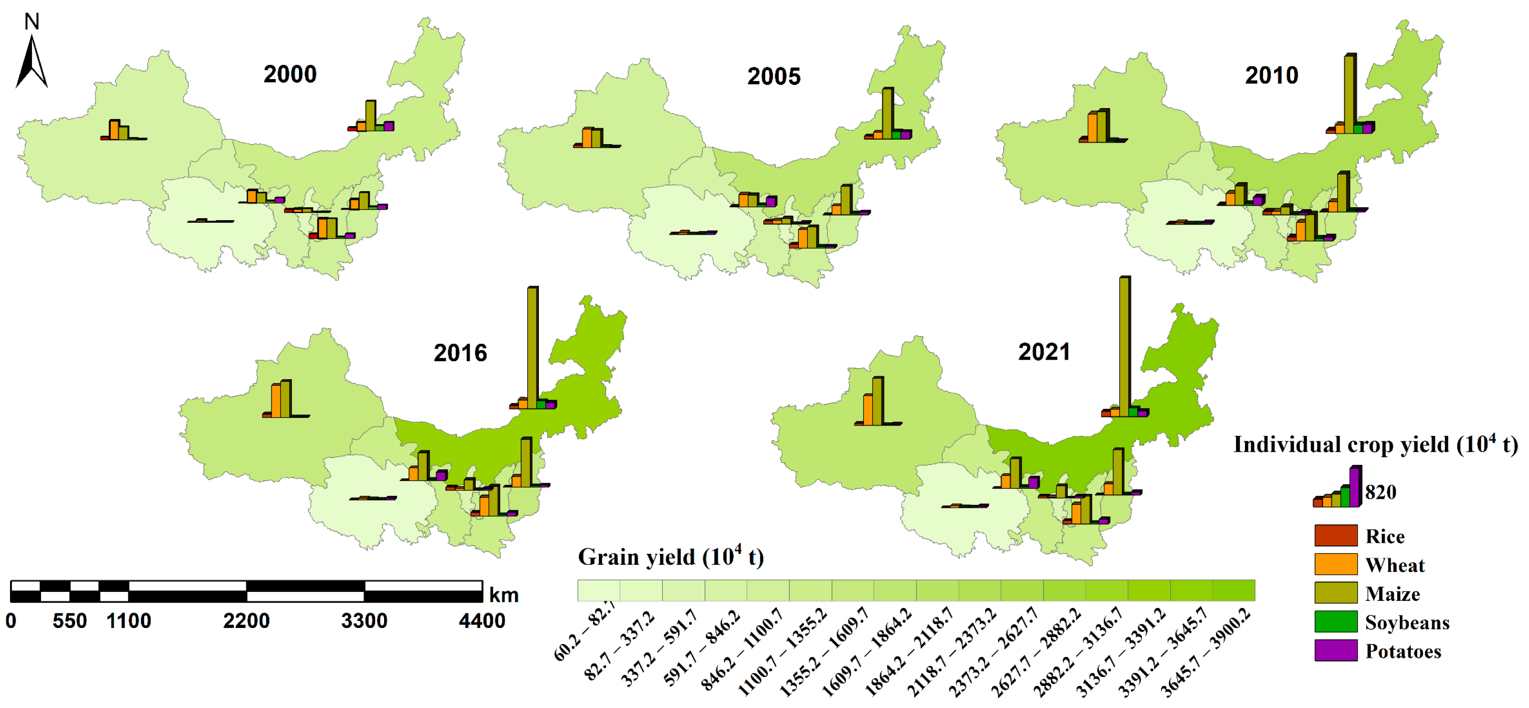 Sustainability 15 10835 g005 Sustainability 15 10835 g005