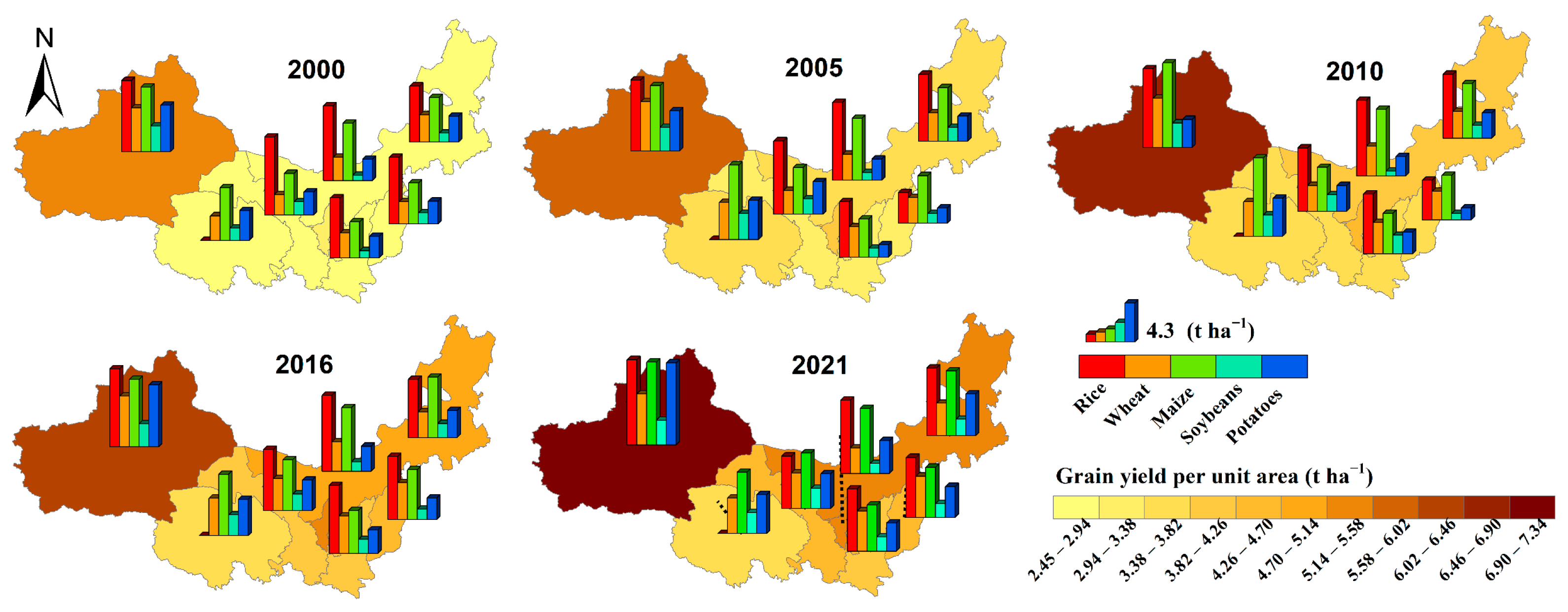 Sustainability 15 10835 g008 Sustainability 15 10835 g008