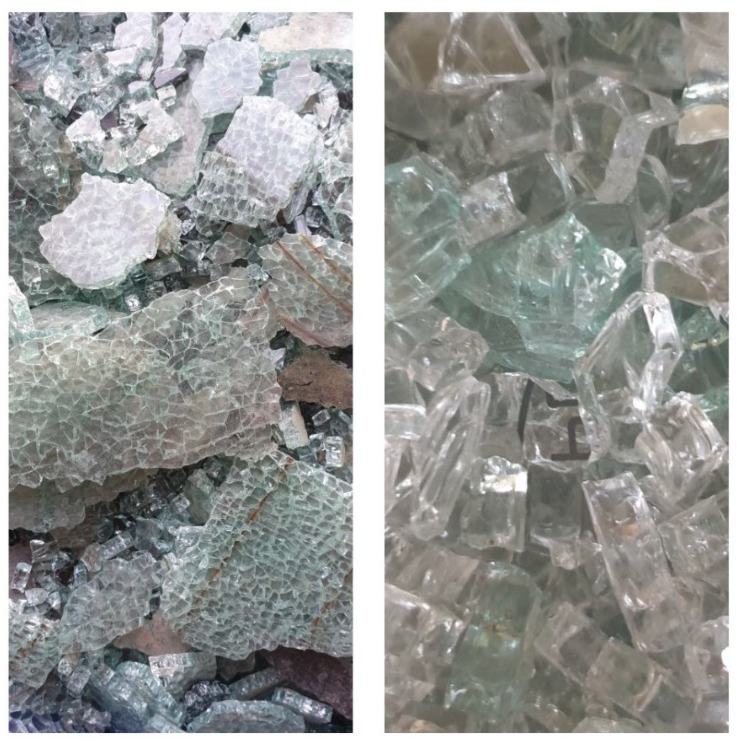 Sustainability 15 10836 g007 Sustainability 15 10836 g007