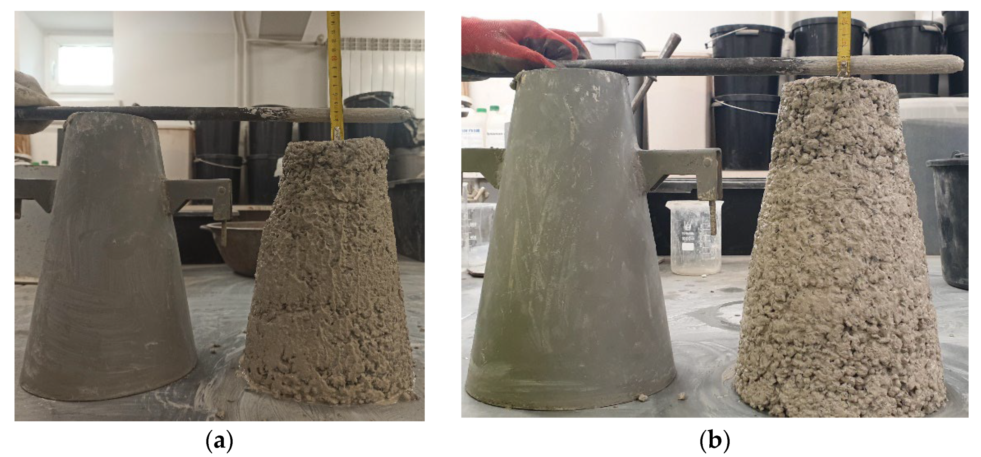 Sustainability 15 10836 g008 Sustainability 15 10836 g008