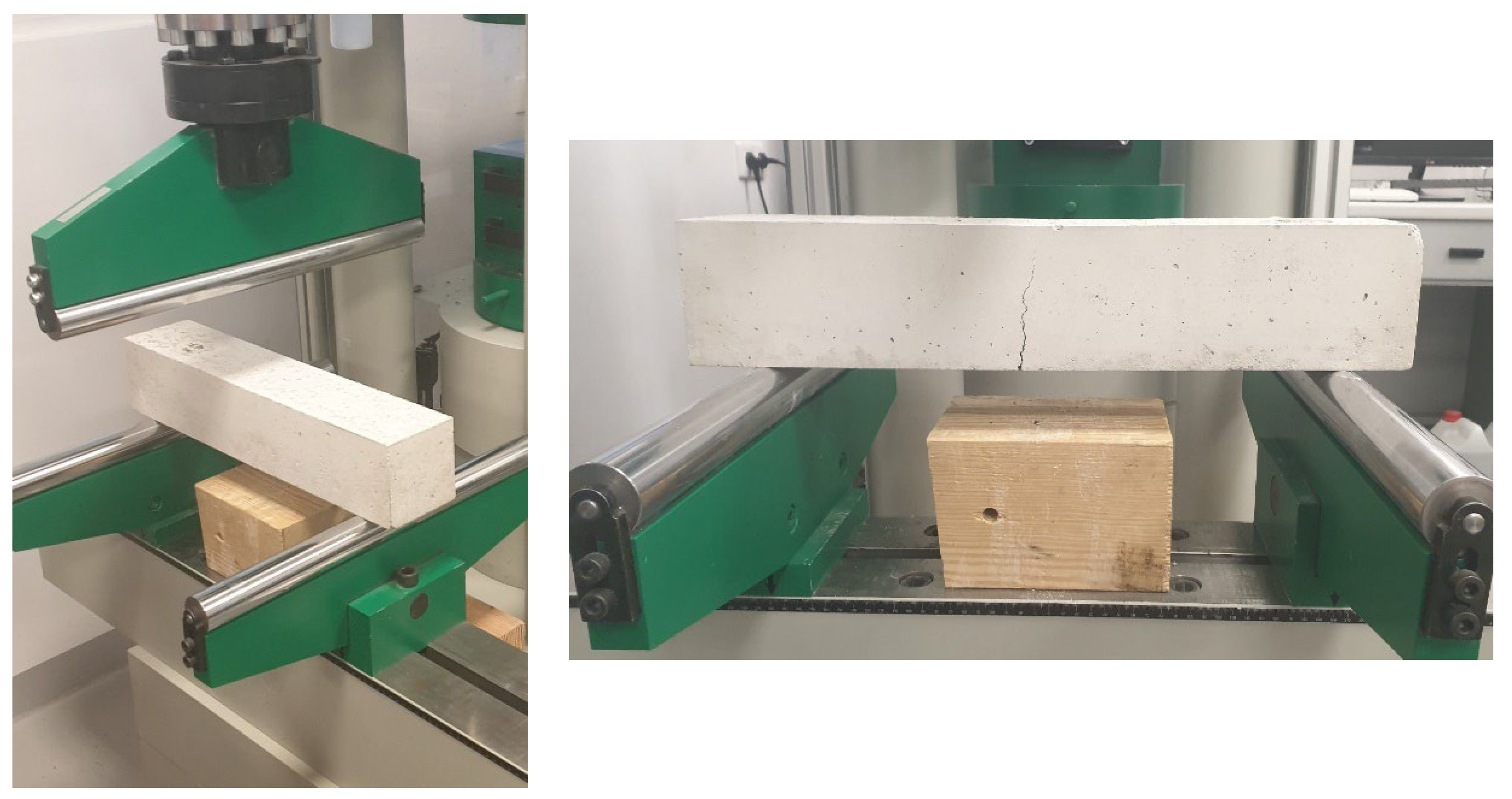 Sustainability 15 10836 g012 Sustainability 15 10836 g012