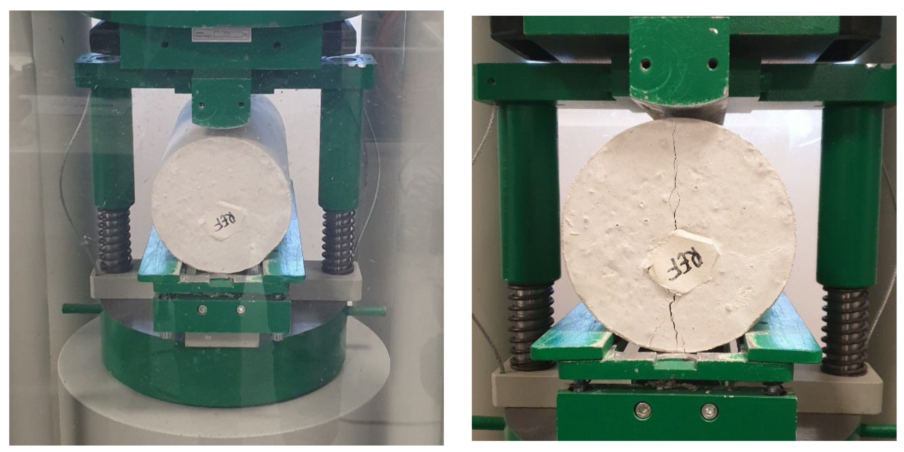 Sustainability 15 10836 g013 Sustainability 15 10836 g013