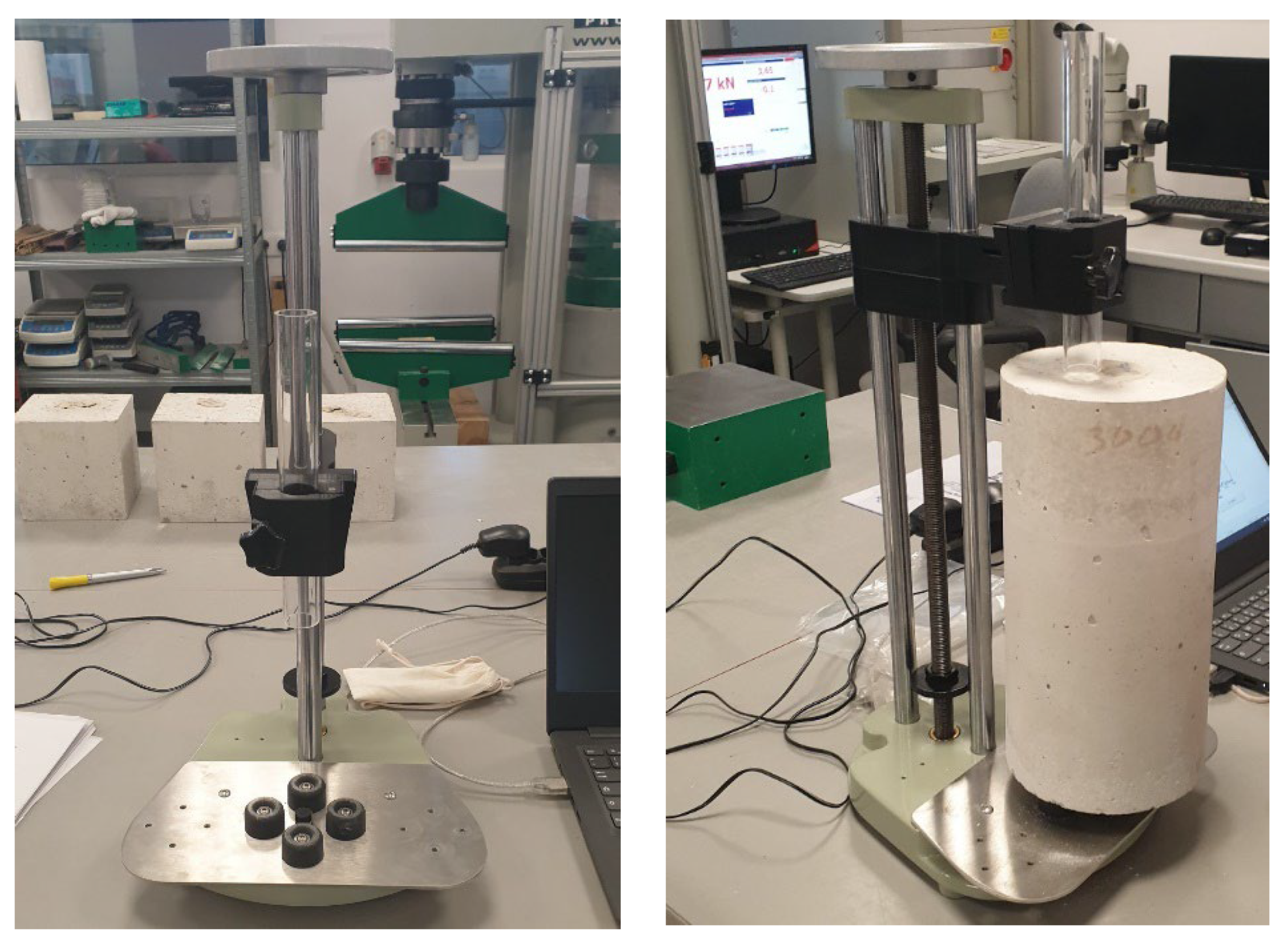 Sustainability 15 10836 g014 Sustainability 15 10836 g014