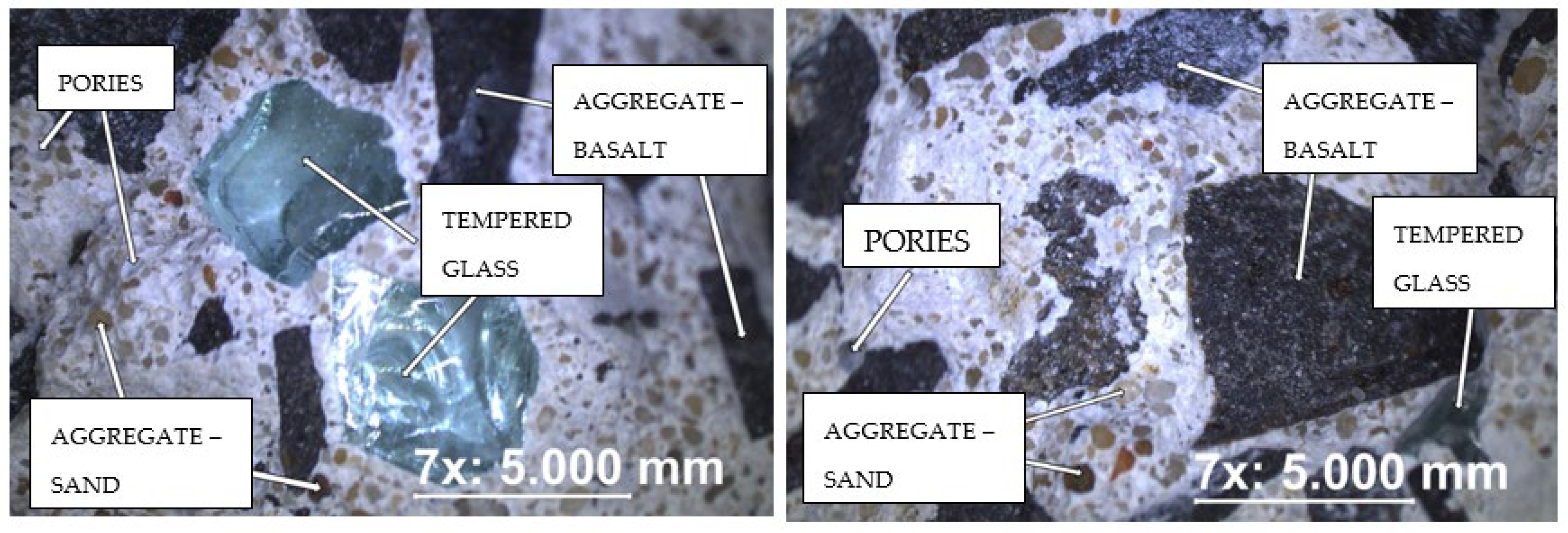 Sustainability 15 10836 g016 Sustainability 15 10836 g016