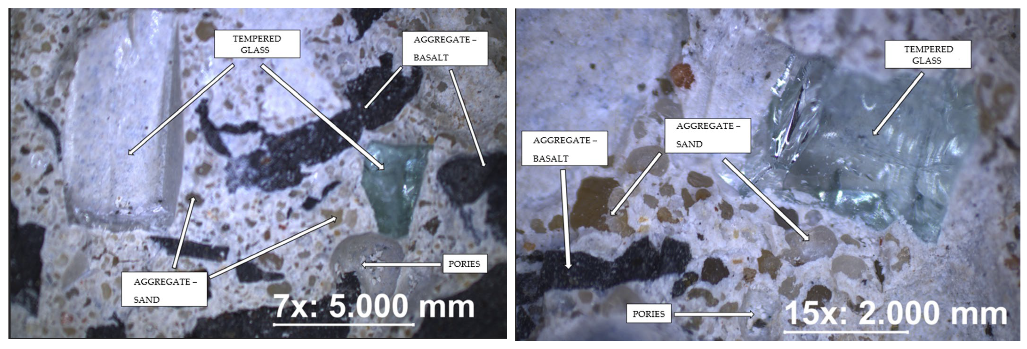 Sustainability 15 10836 g017 Sustainability 15 10836 g017
