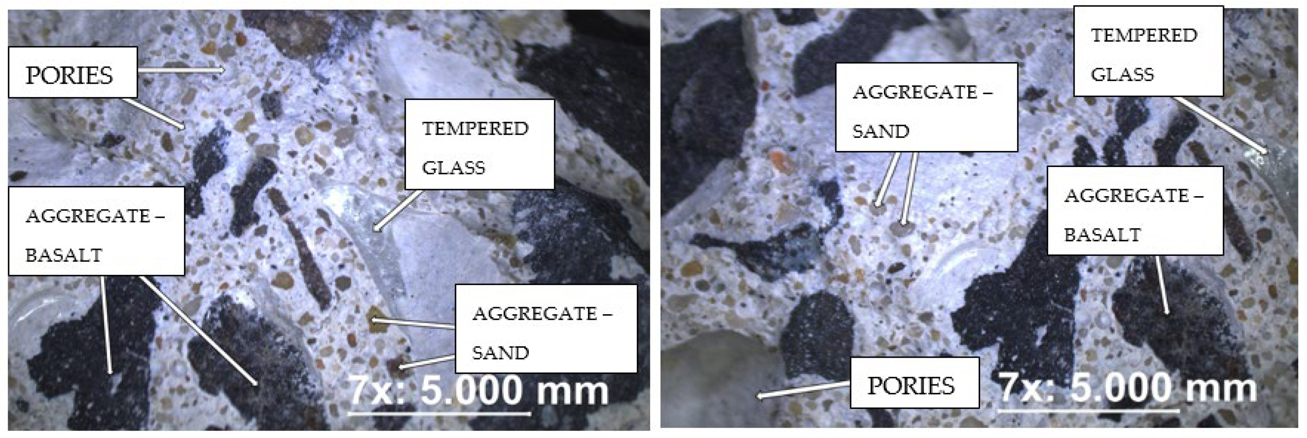 Sustainability 15 10836 g018 Sustainability 15 10836 g018