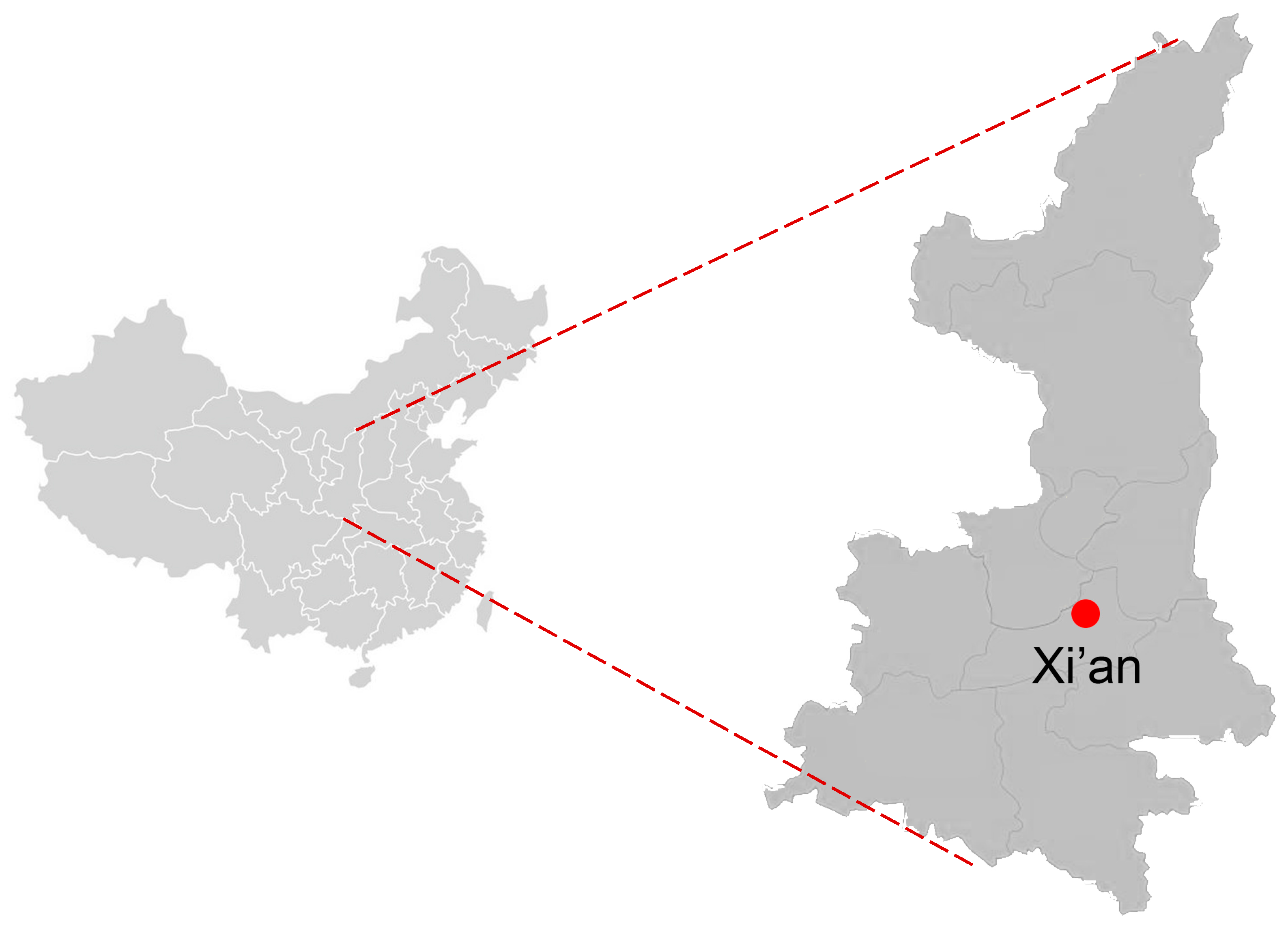 Sustainability 15 10846 g003