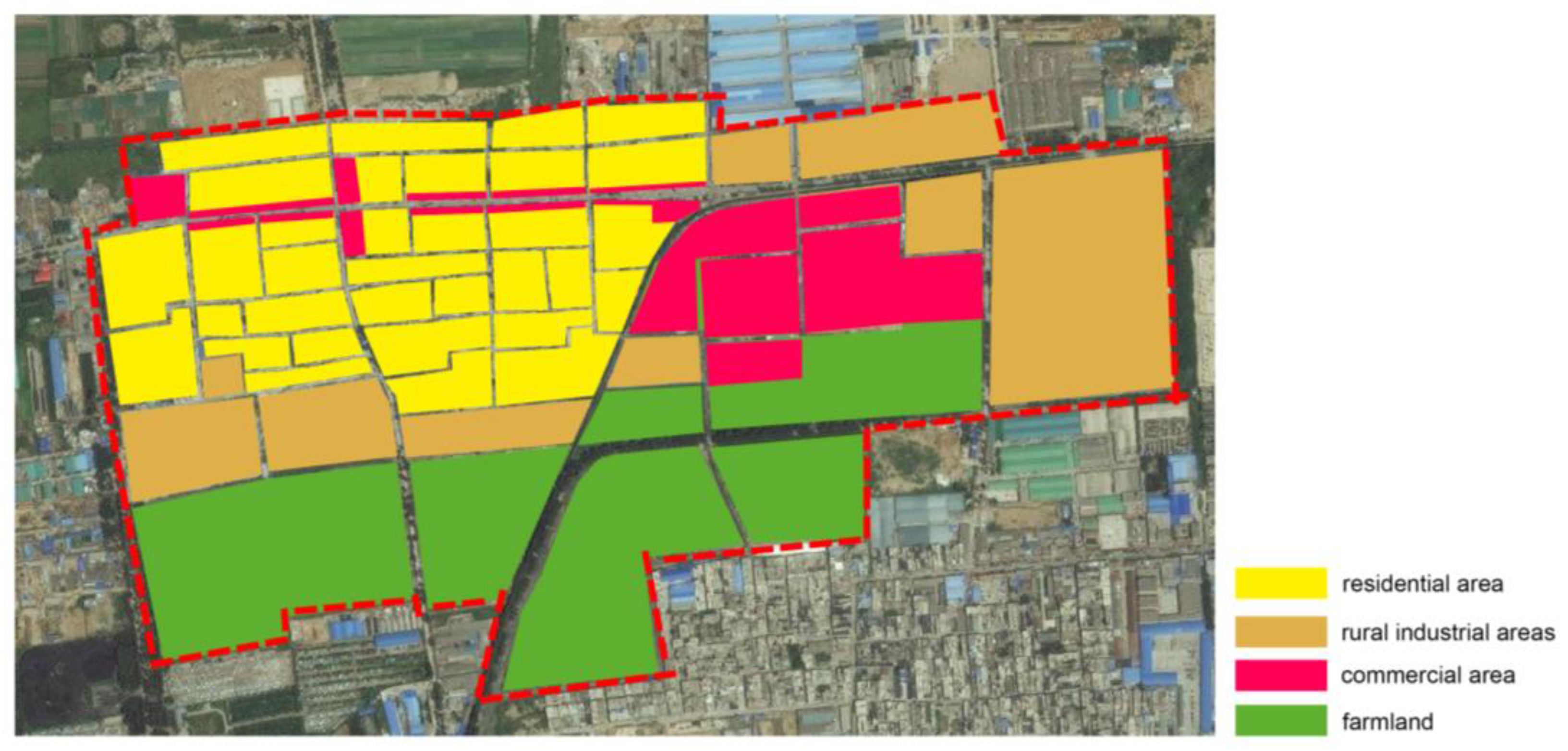 Sustainability 15 10846 g009