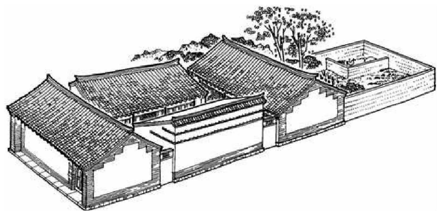 Sustainability 15 10846 g010