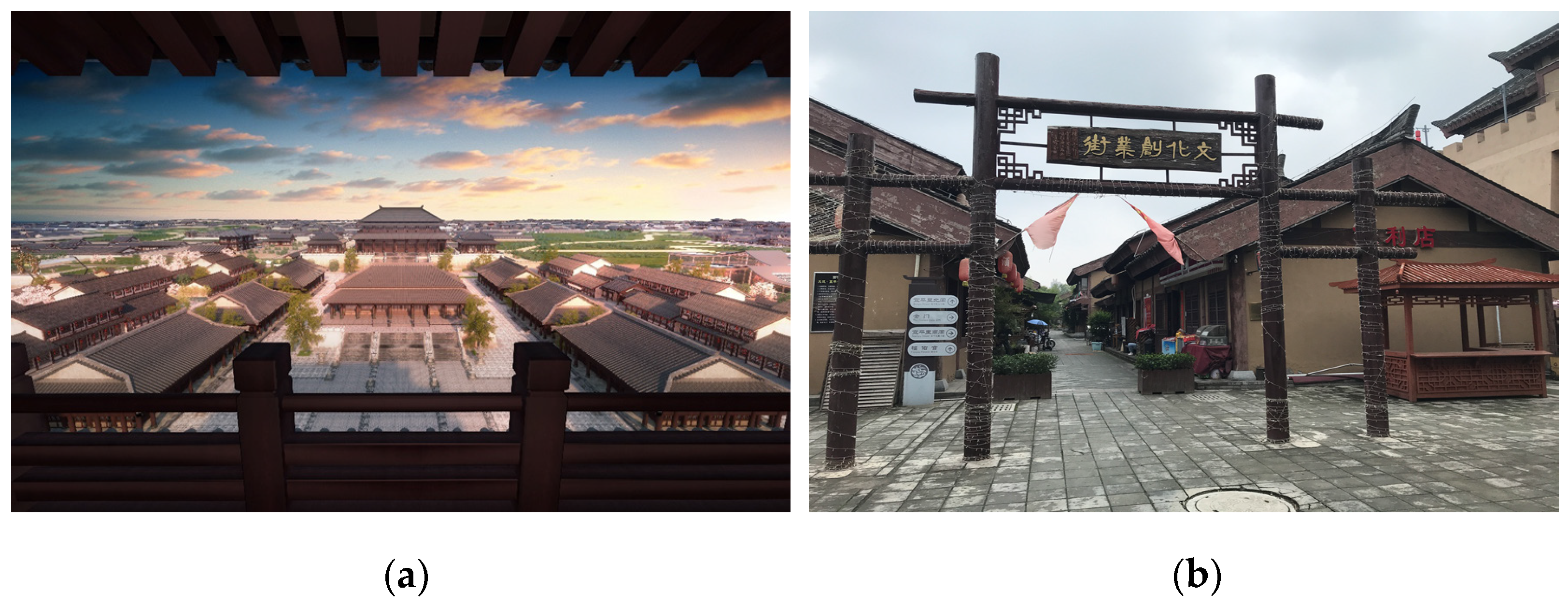 Sustainability 15 10846 g012