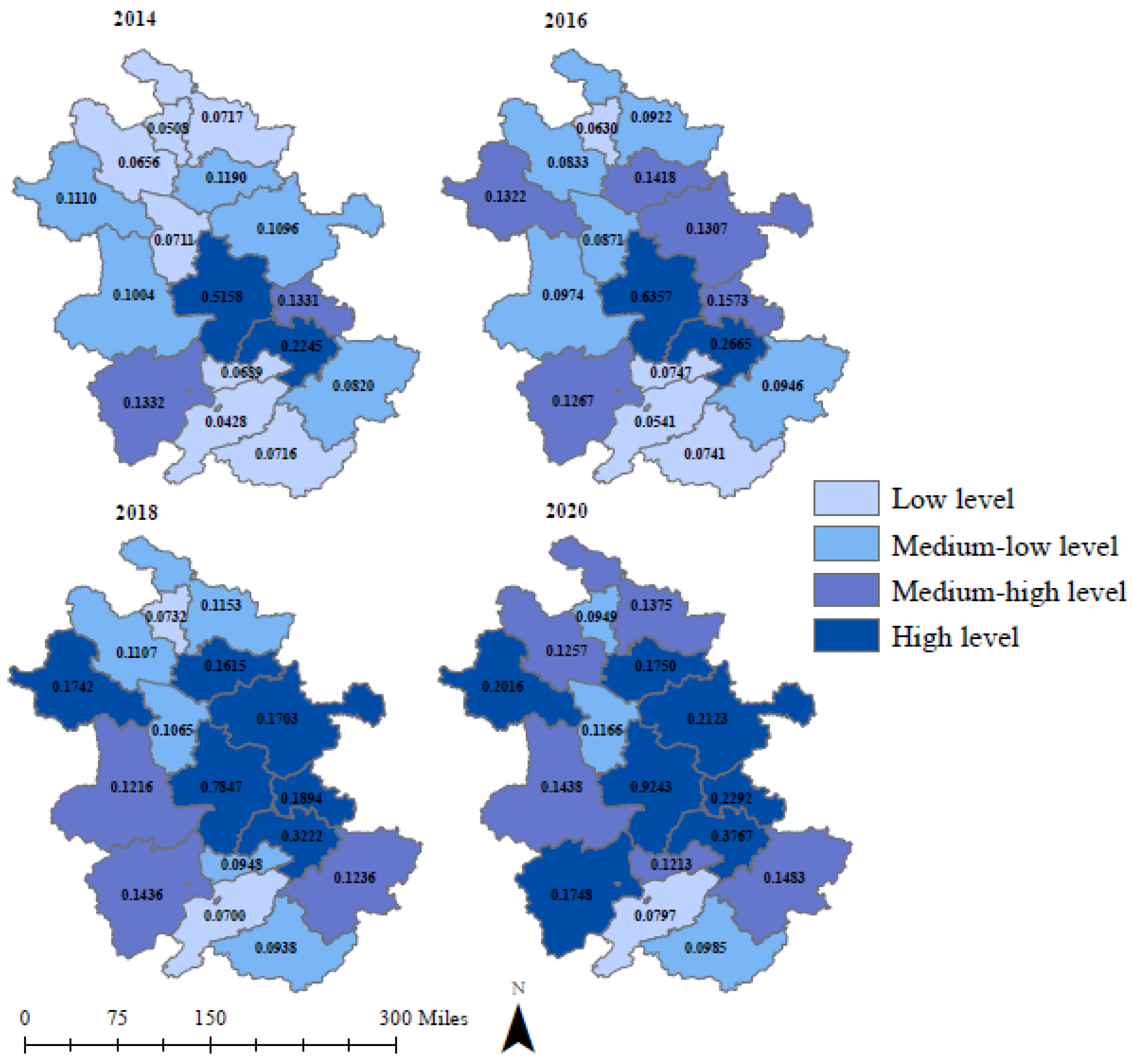 Sustainability 15 10852 g004 Sustainability 15 10852 g004
