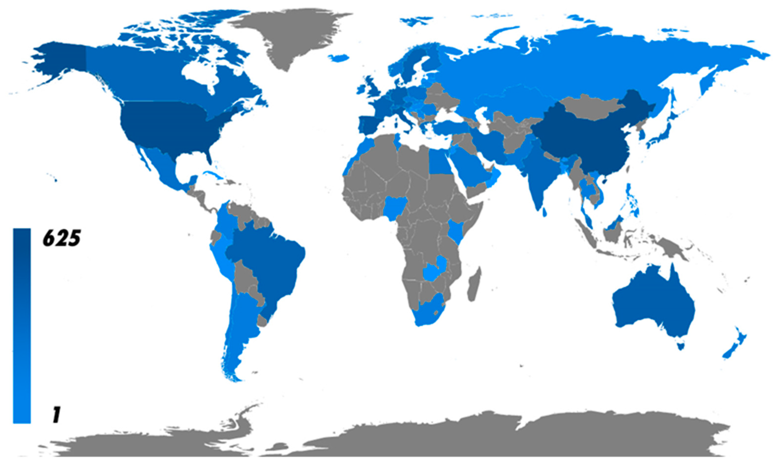 Sustainability 15 10857 g002 Sustainability 15 10857 g002