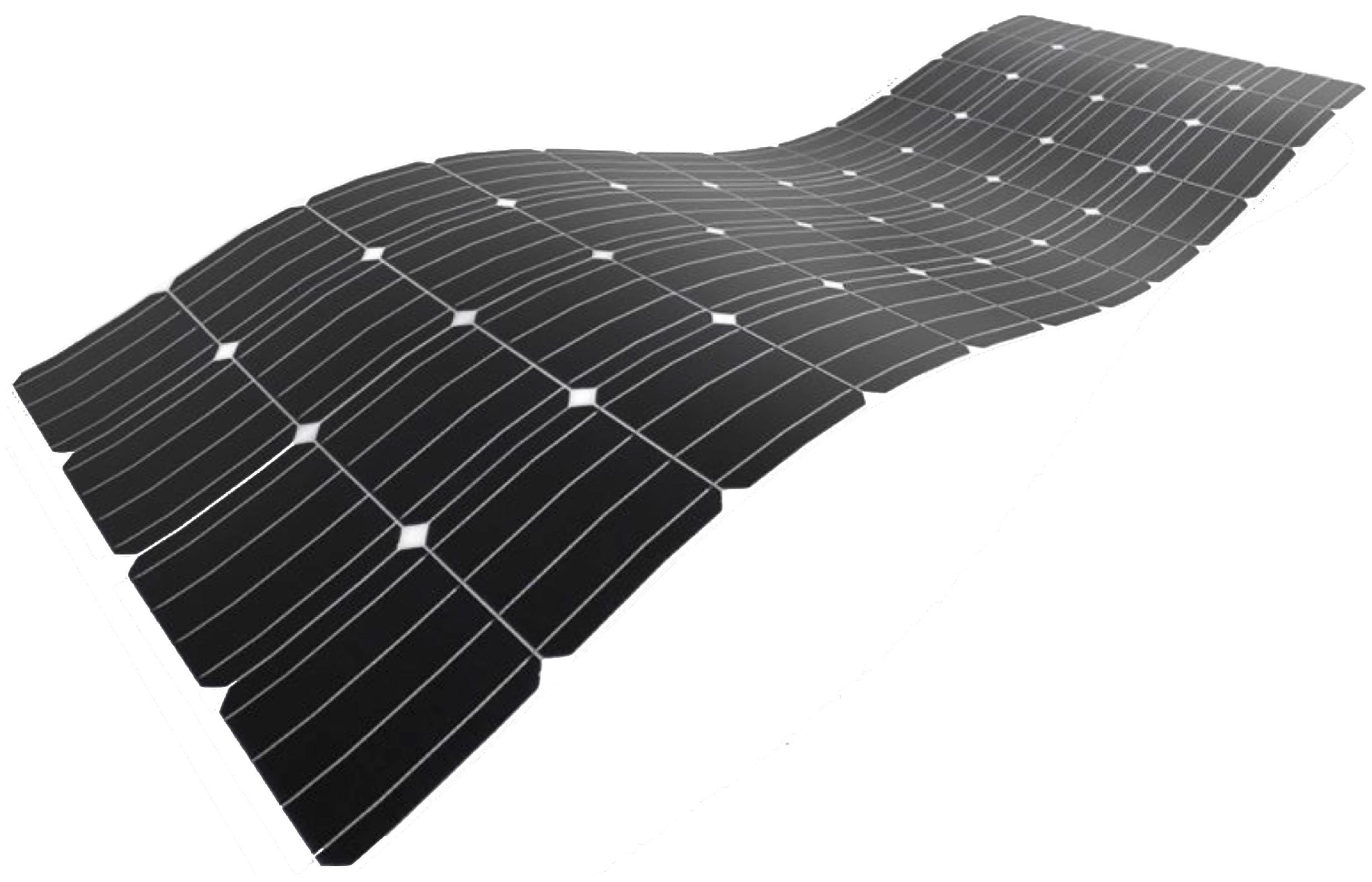 Sustainability 15 10858 g001