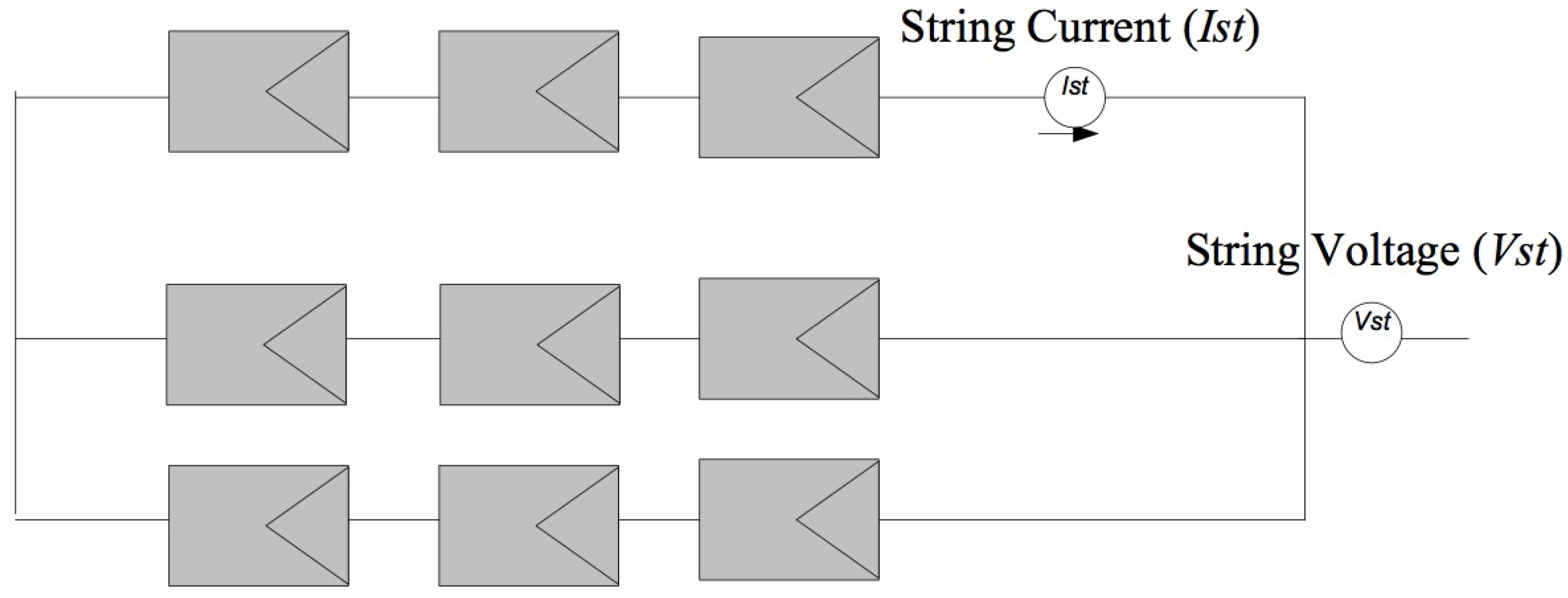 Sustainability 15 10858 g004
