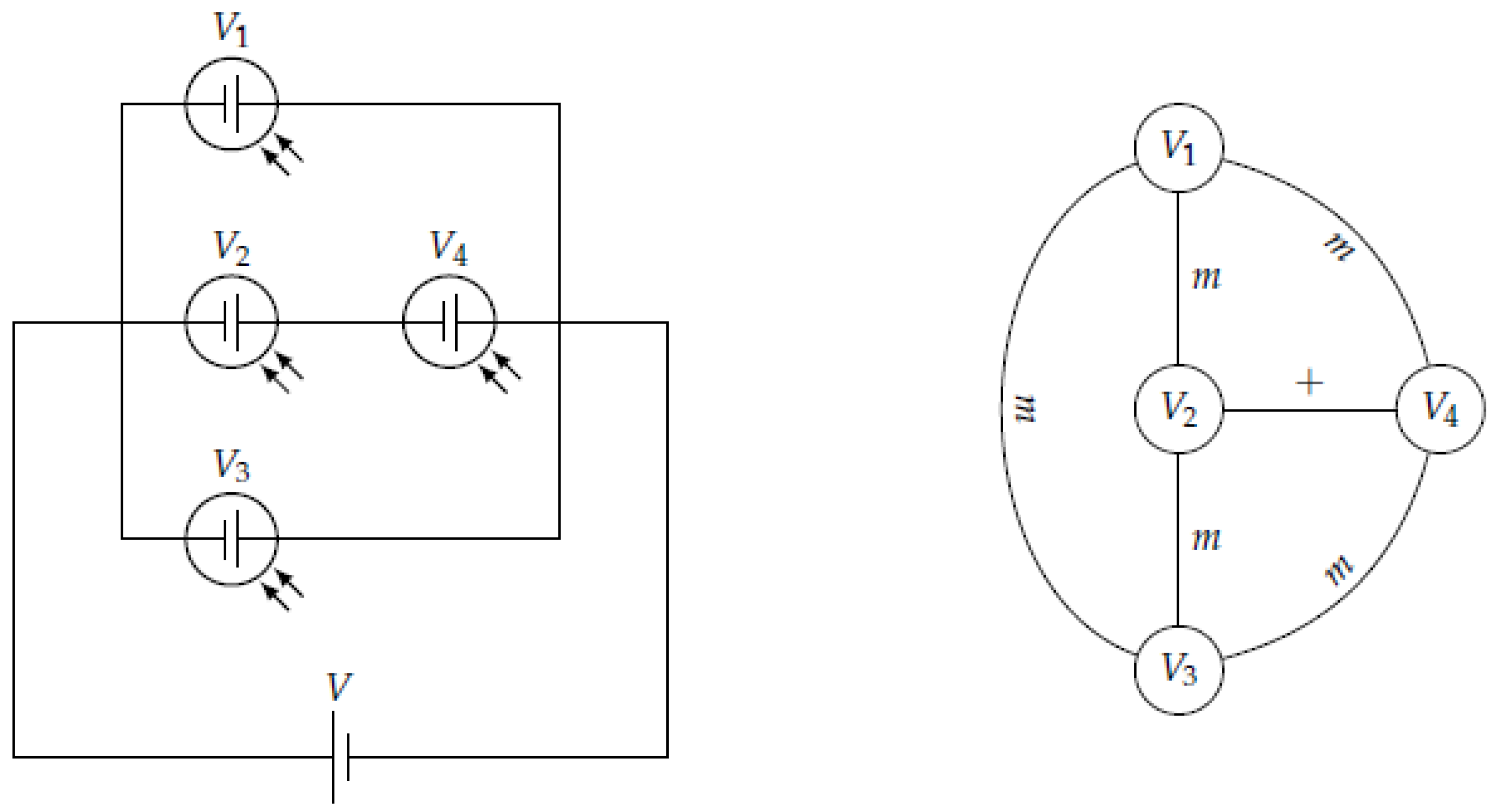 Sustainability 15 10858 g007