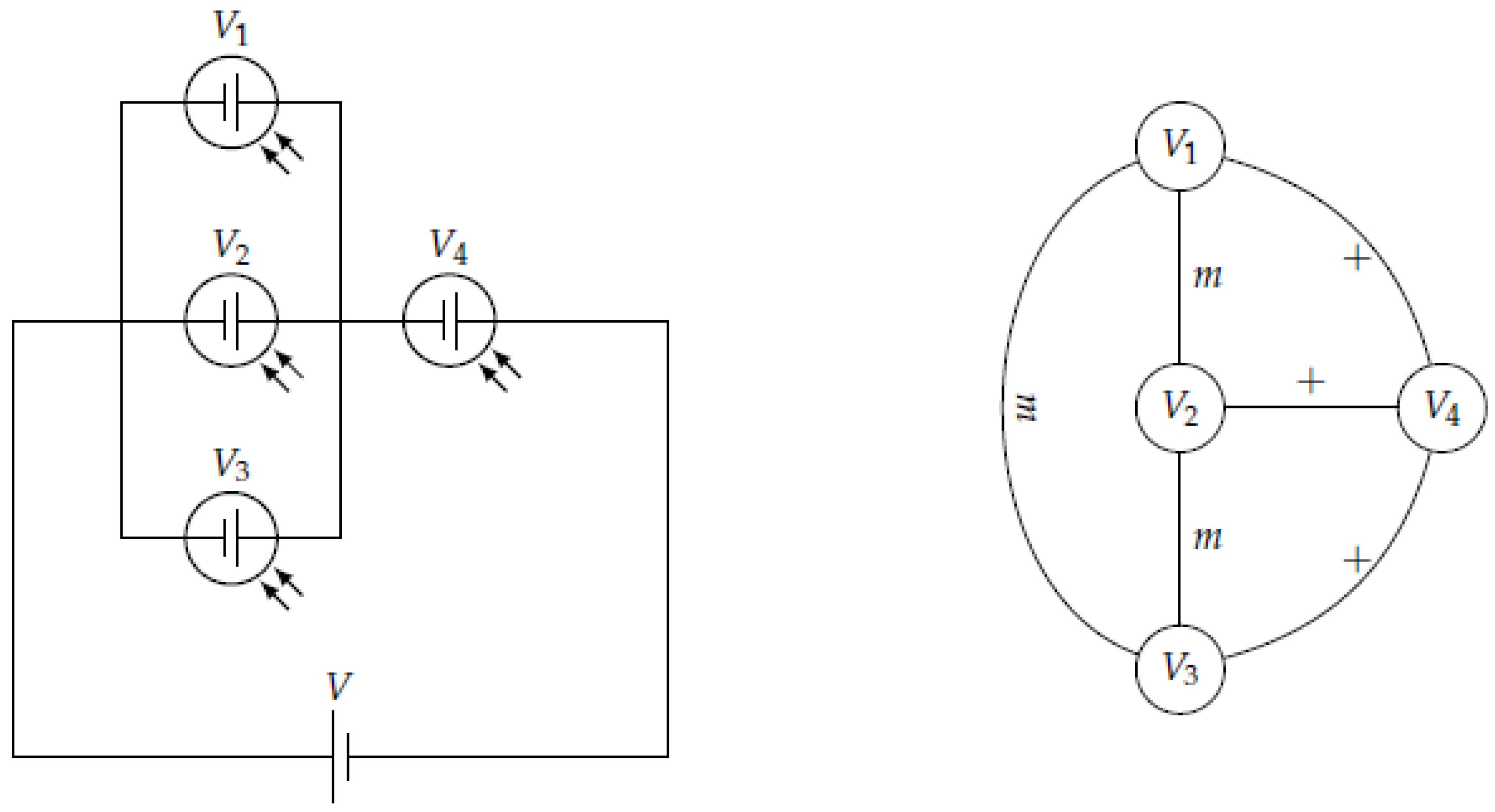 Sustainability 15 10858 g008