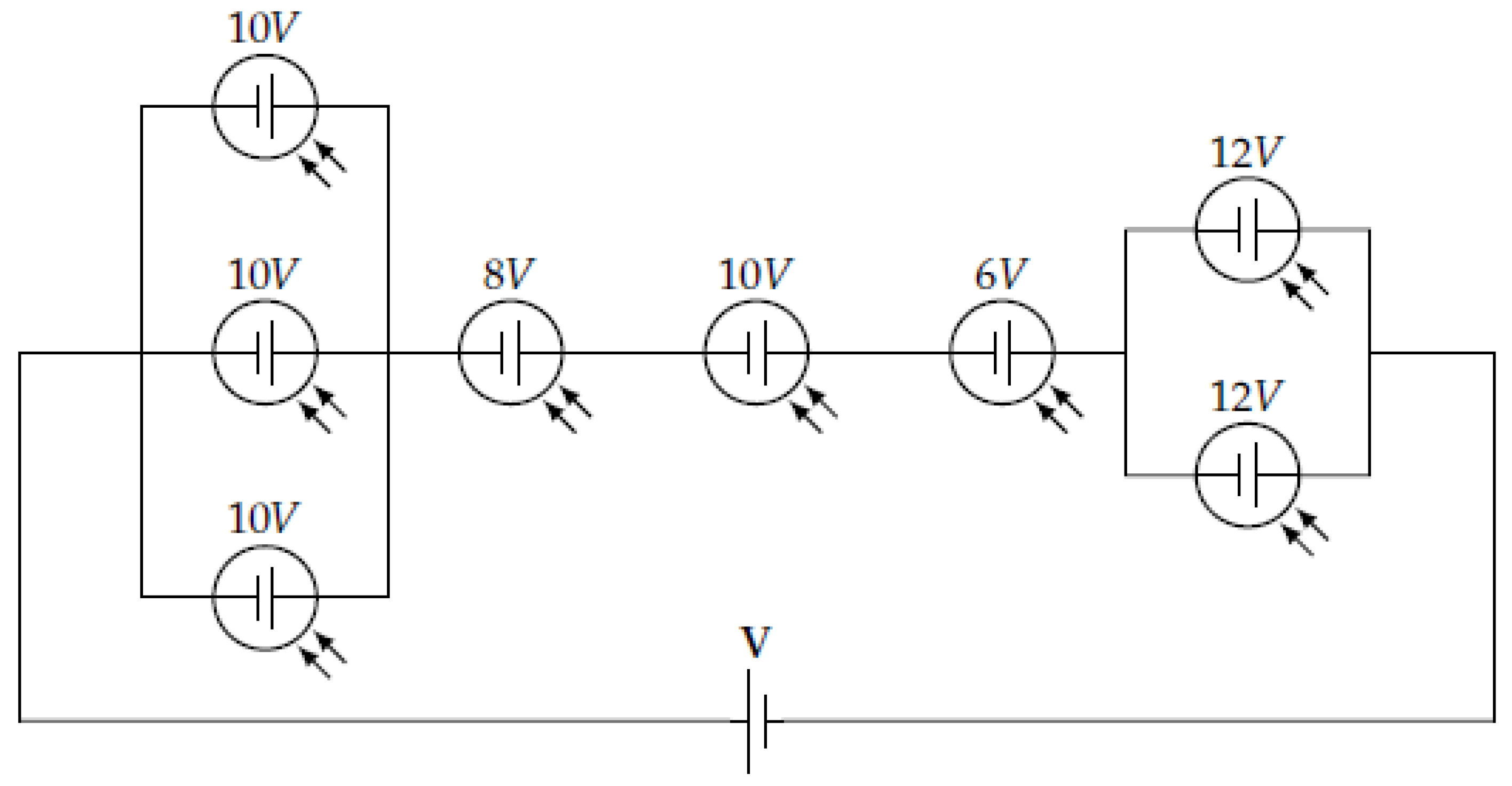 Sustainability 15 10858 g009 550