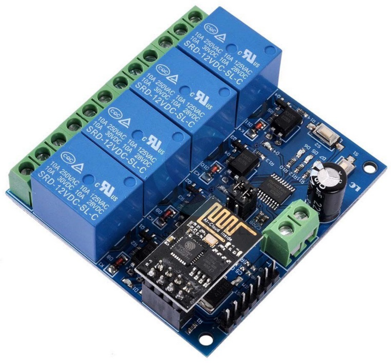 Sustainability 15 10858 g013