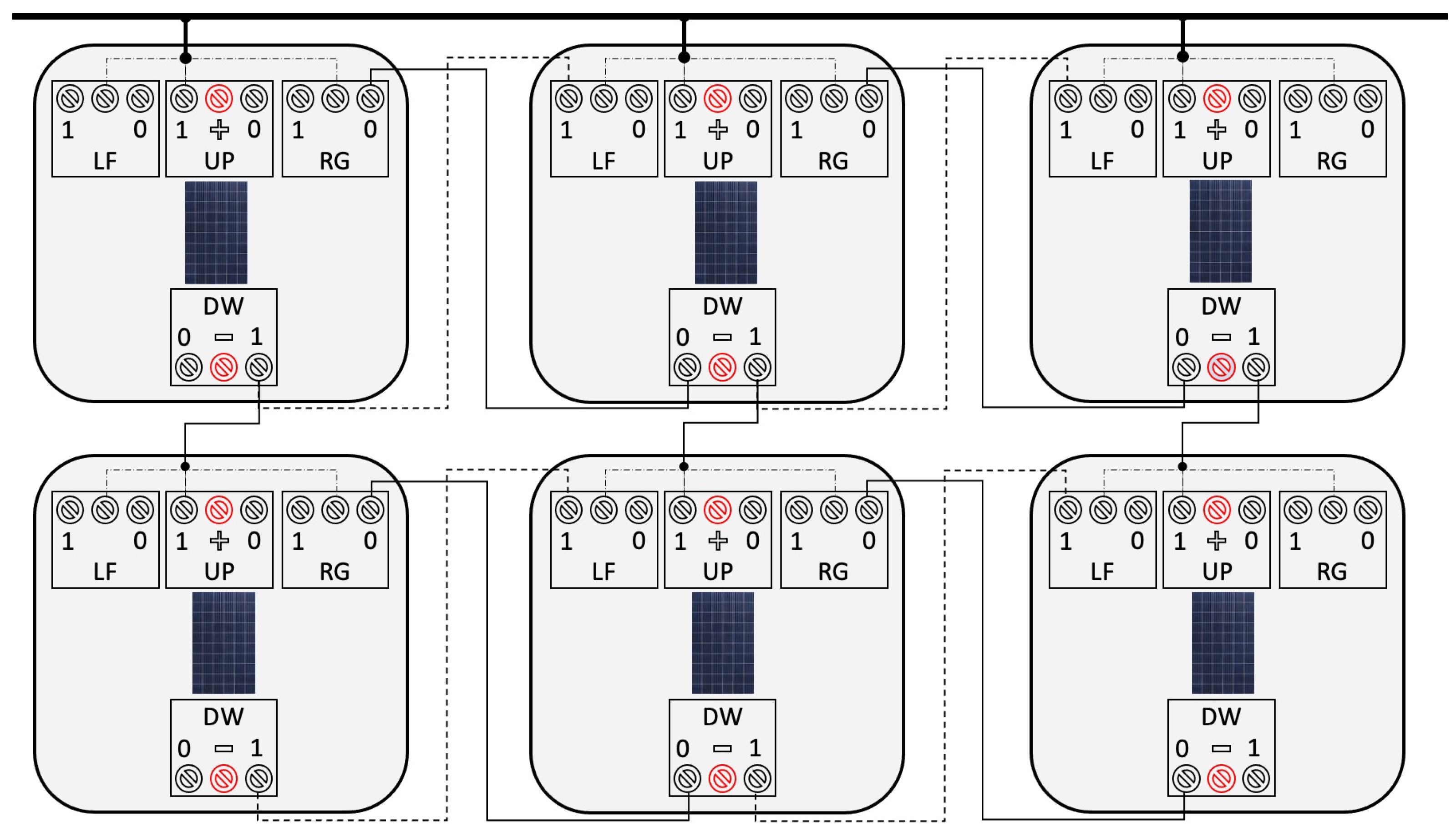 Sustainability 15 10858 g015