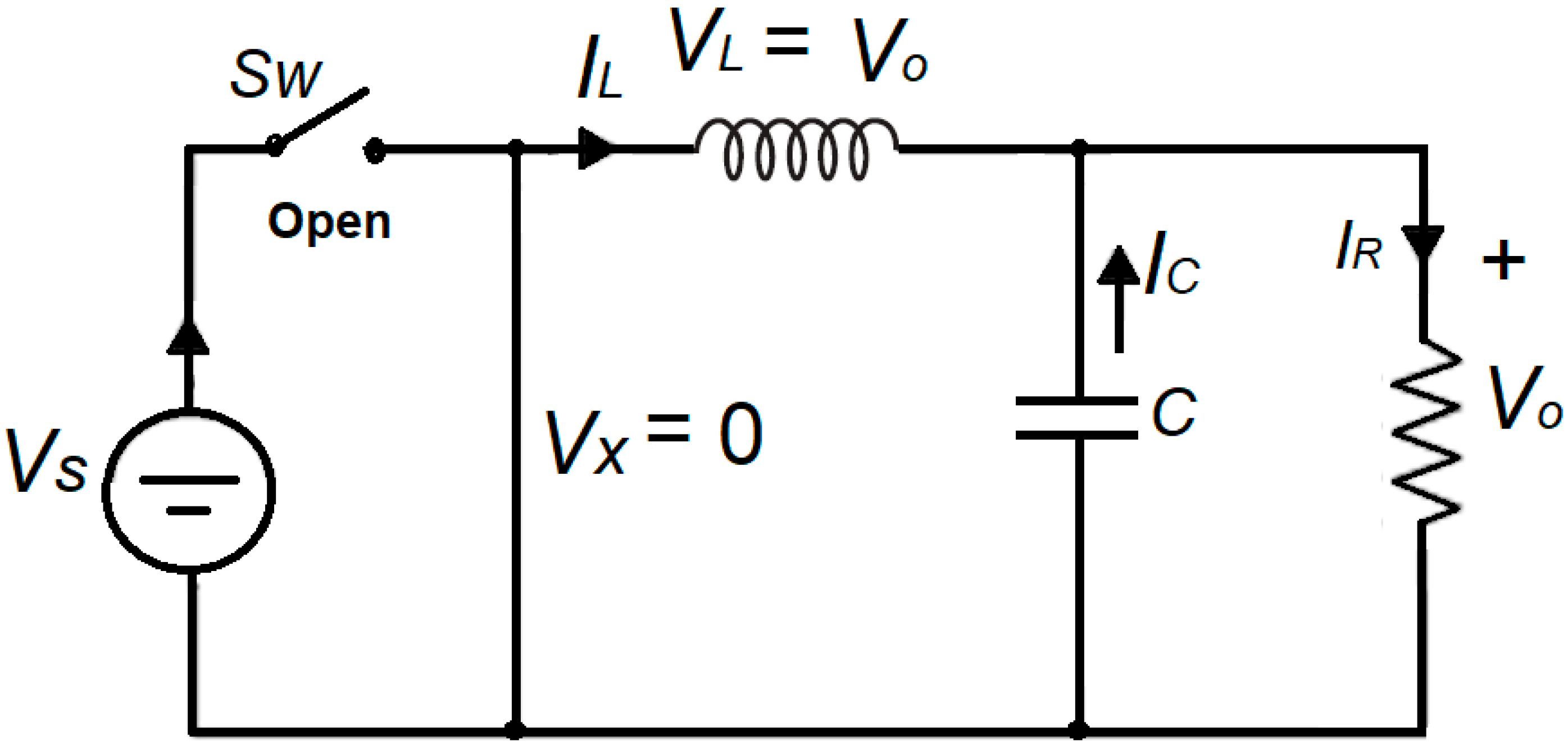 Sustainability 15 10861 g013