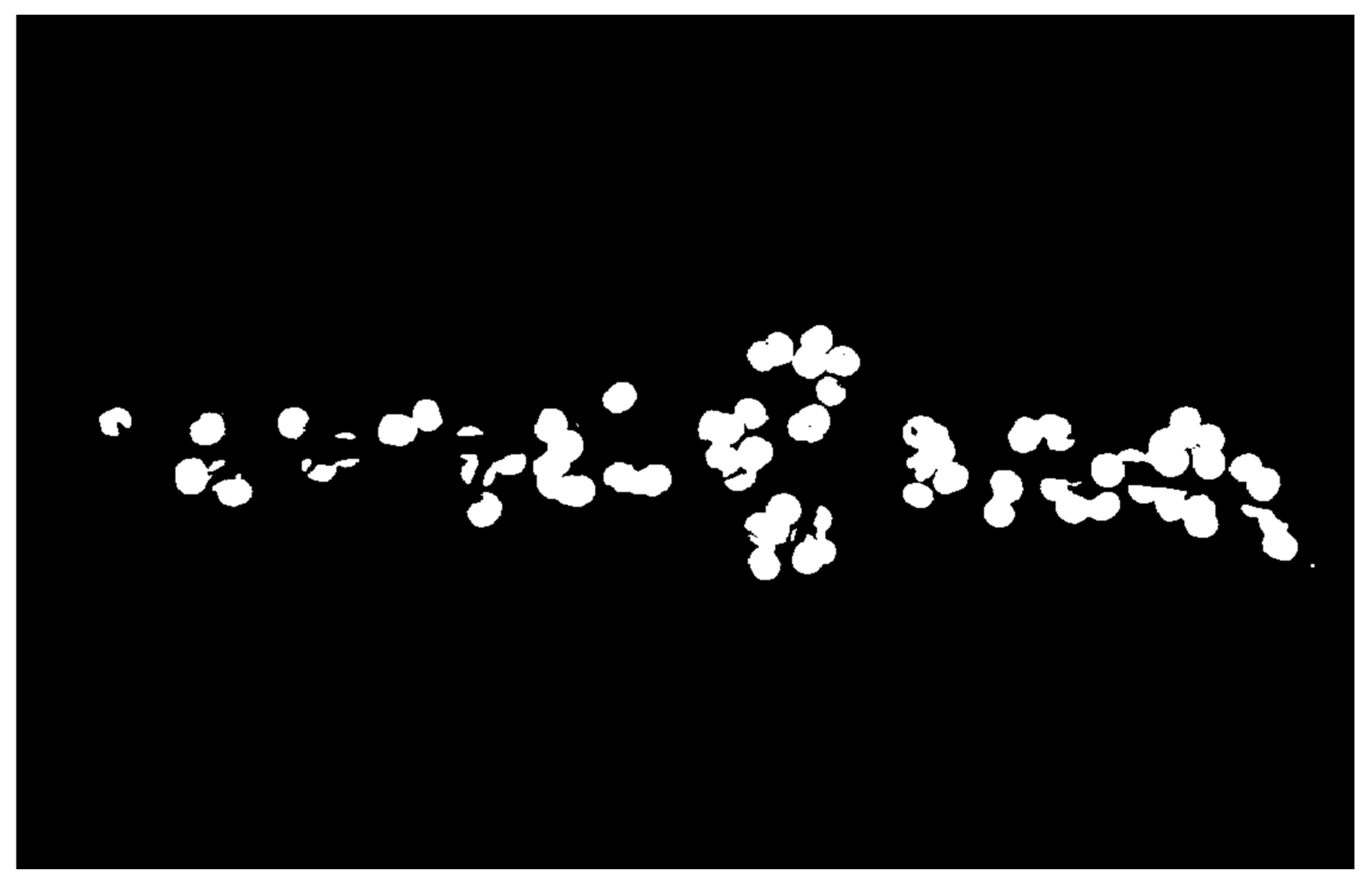 Sustainability 15 10872 g006 550