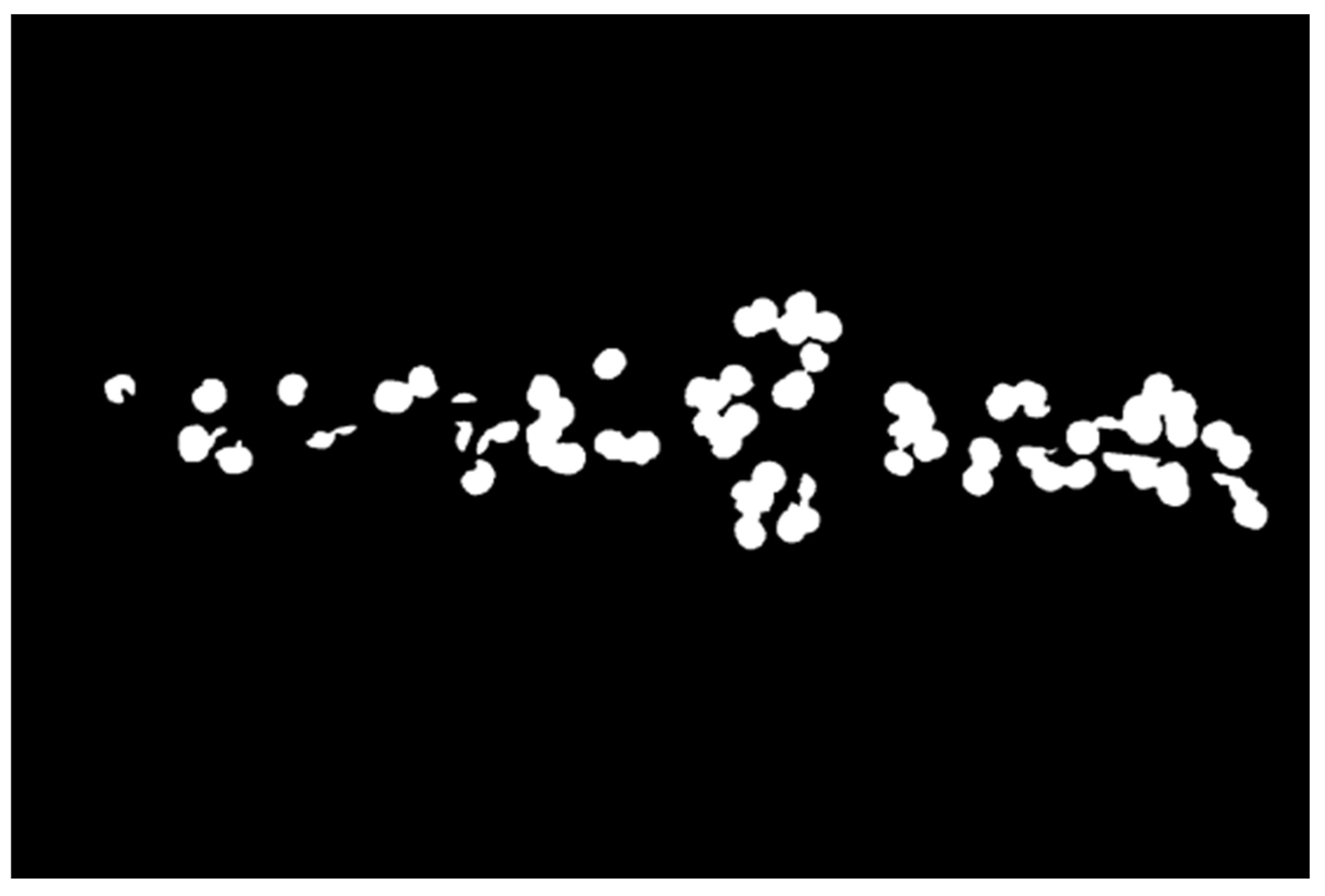 Sustainability 15 10872 g007 550