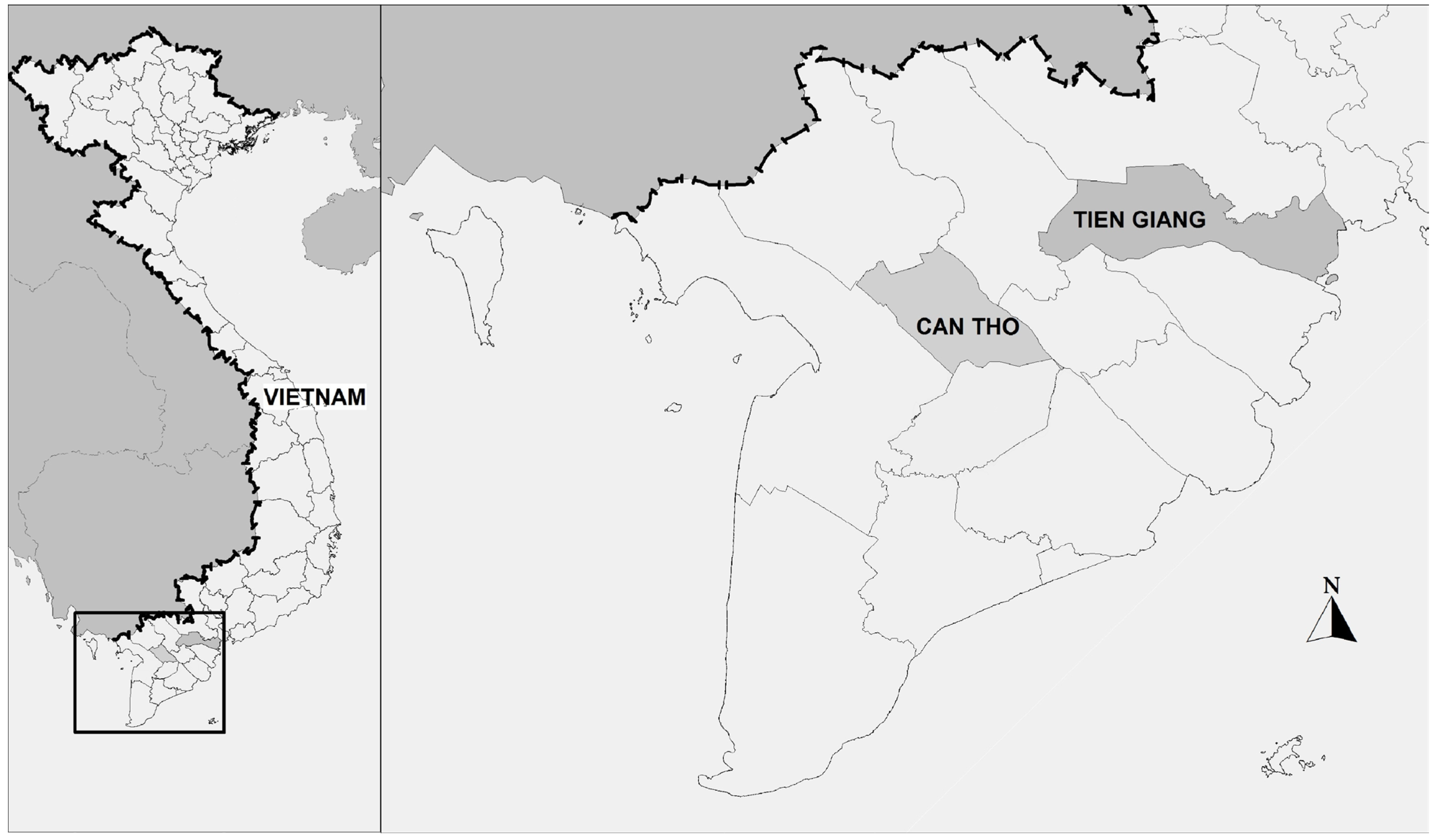 Sustainability 15 10873 g002