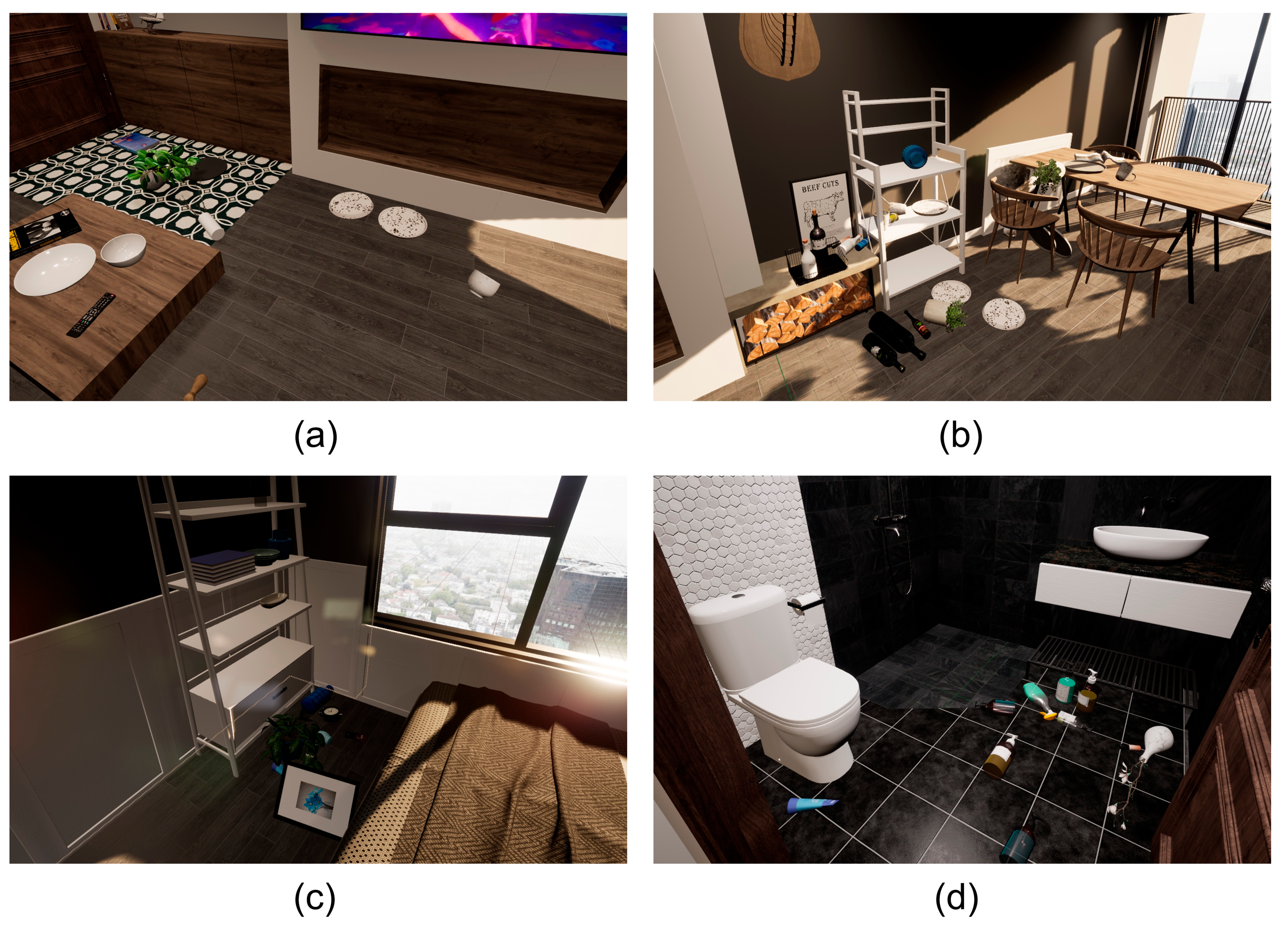 Sustainability 15 10874 g004