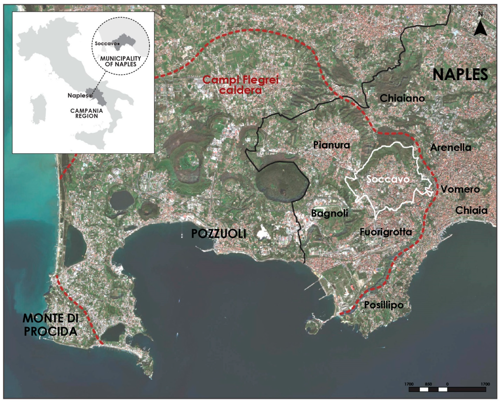 Sustainability 15 10877 g003 Sustainability 15 10877 g003