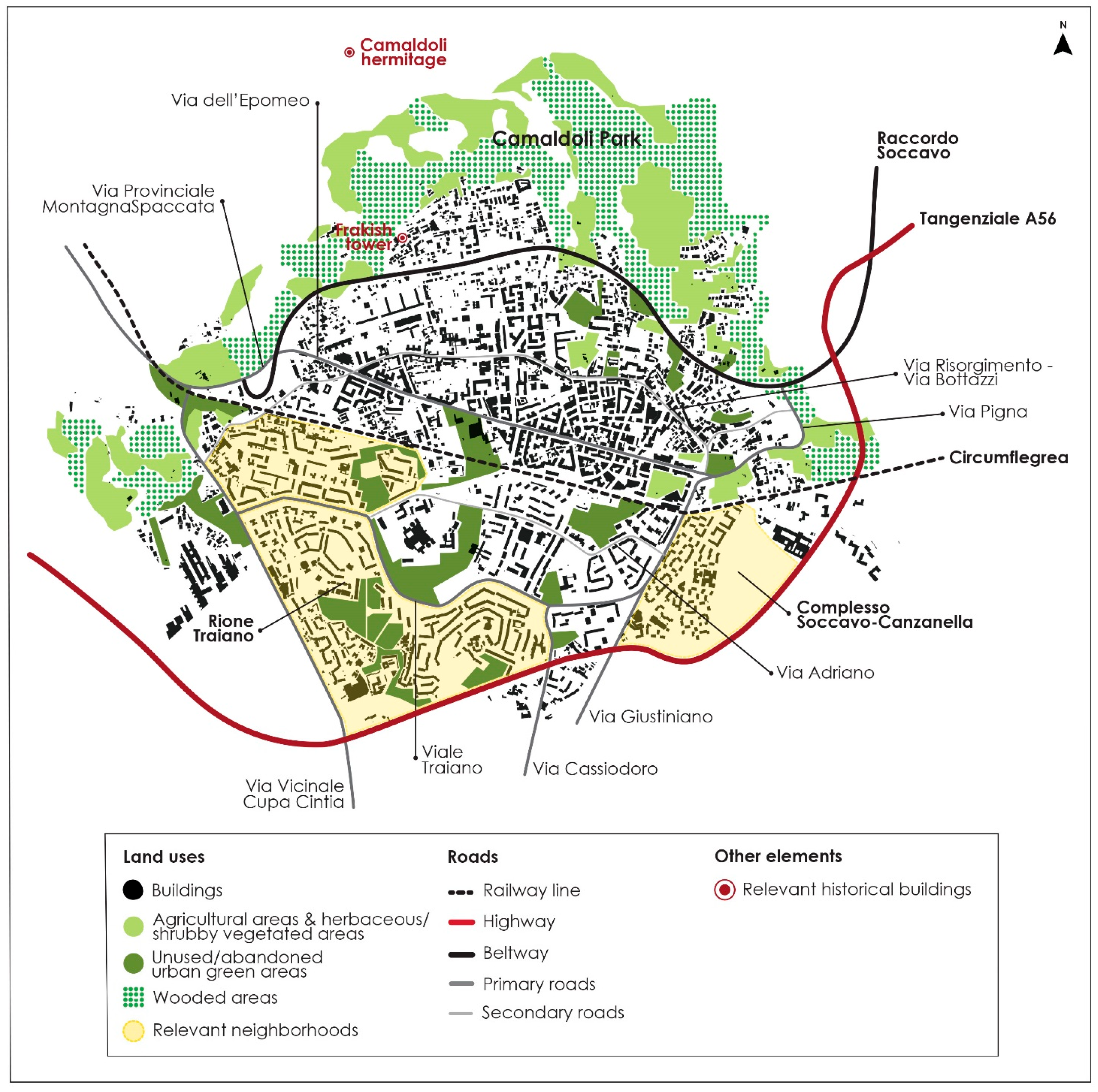 Sustainability 15 10877 g004 Sustainability 15 10877 g004