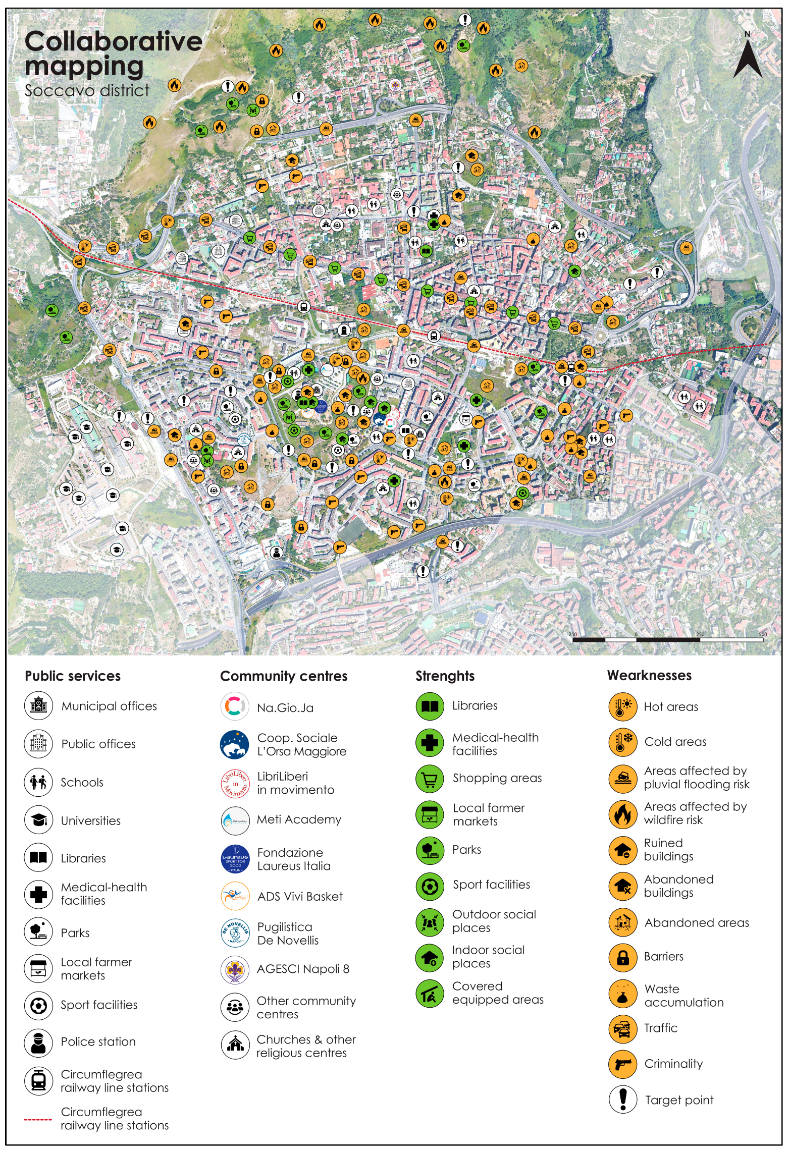Sustainability 15 10877 g006 Sustainability 15 10877 g006
