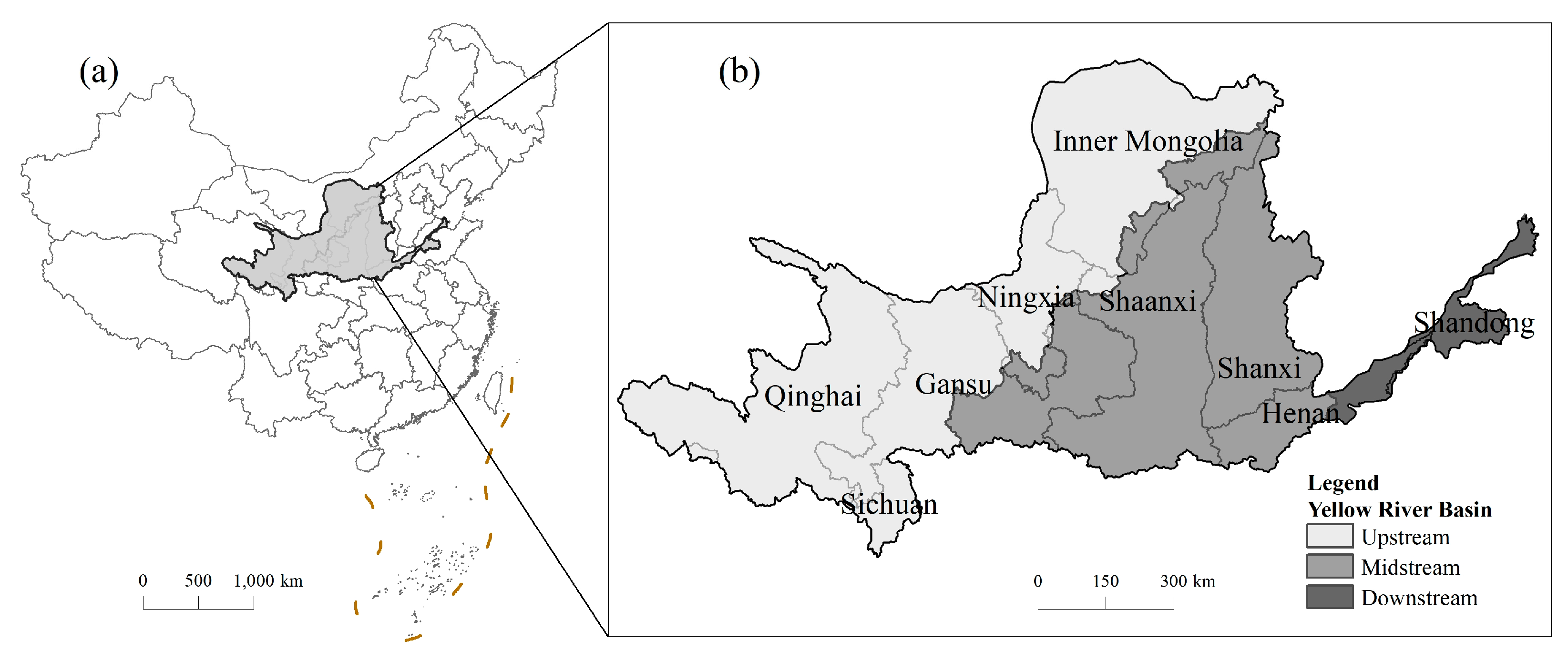 Sustainability 15 10878 g002