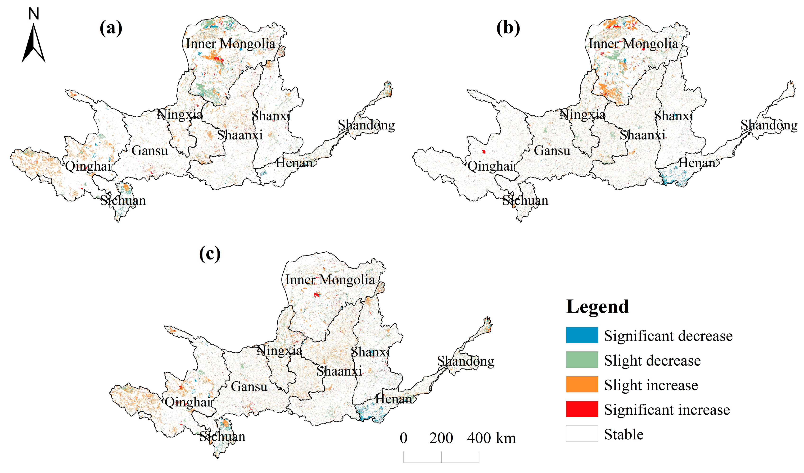 Sustainability 15 10878 g006