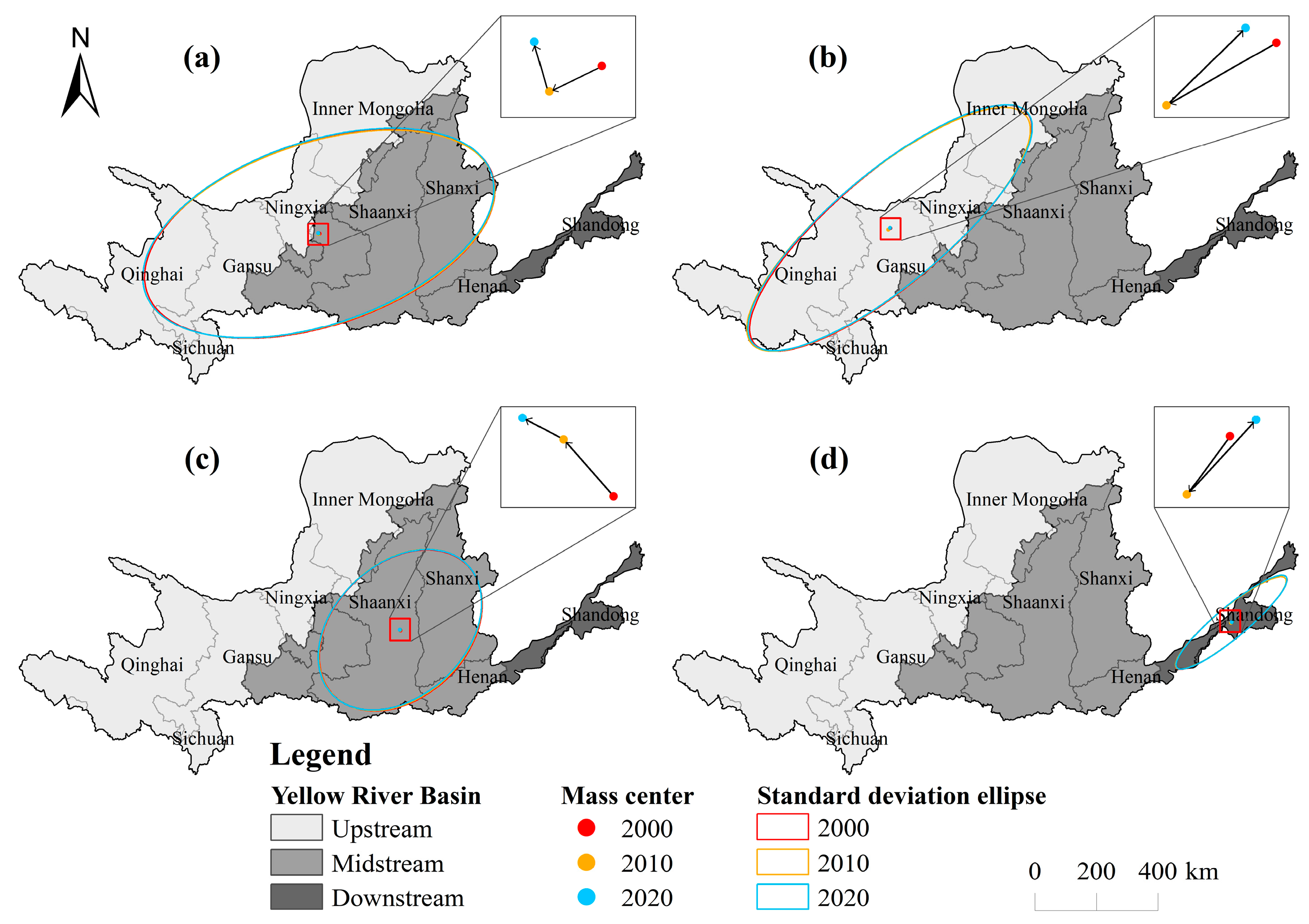 Sustainability 15 10878 g007