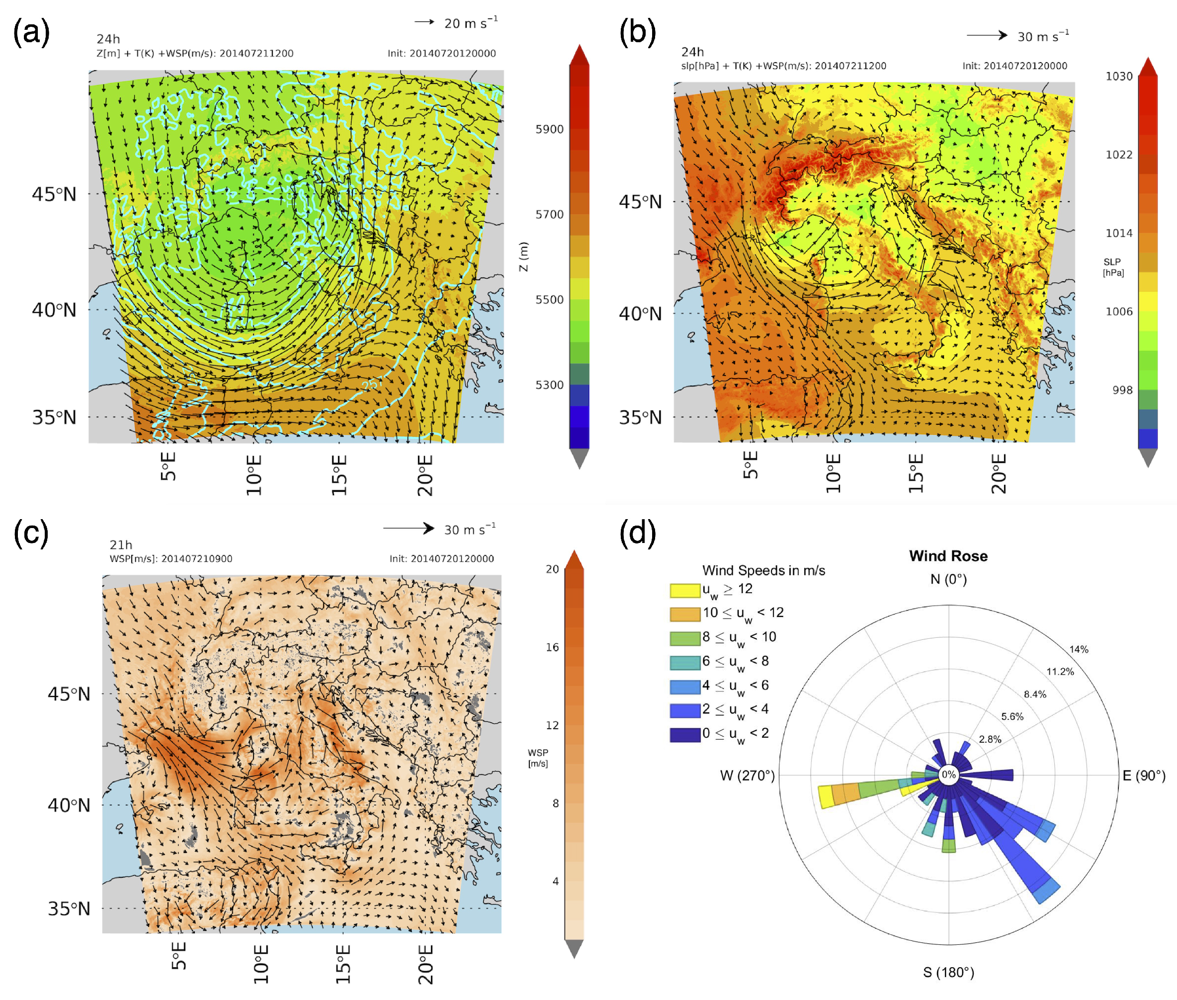 Sustainability 15 10880 g006 Sustainability 15 10880 g006