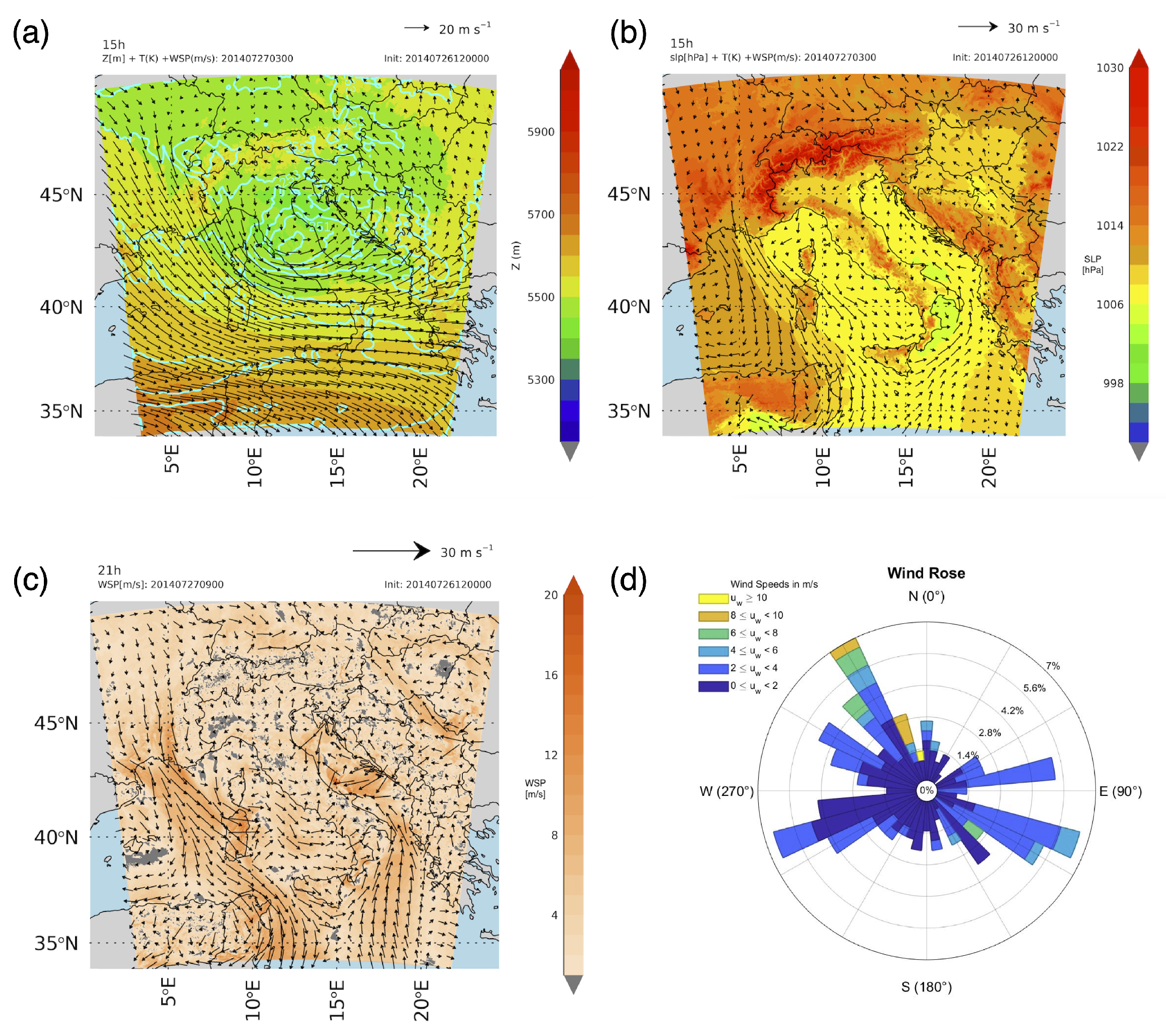 Sustainability 15 10880 g009 Sustainability 15 10880 g009