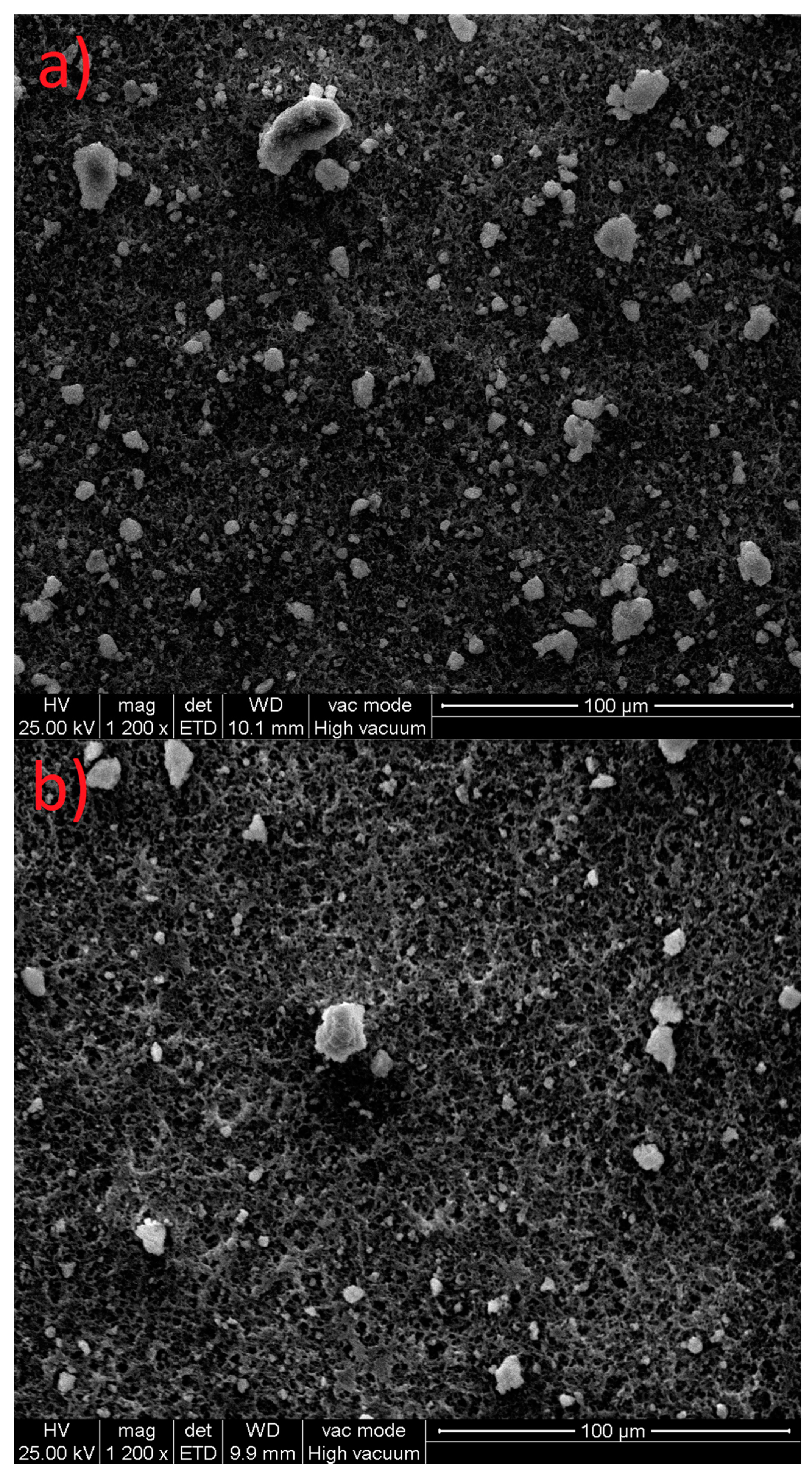 Sustainability 15 10882 g004a Sustainability 15 10882 g004a