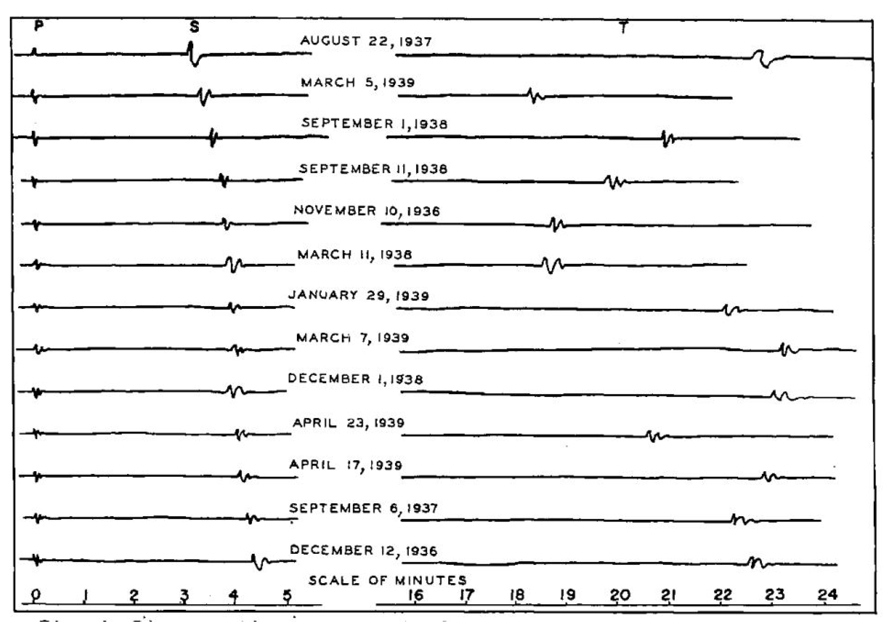 Sustainability 15 10885 g001 Sustainability 15 10885 g001