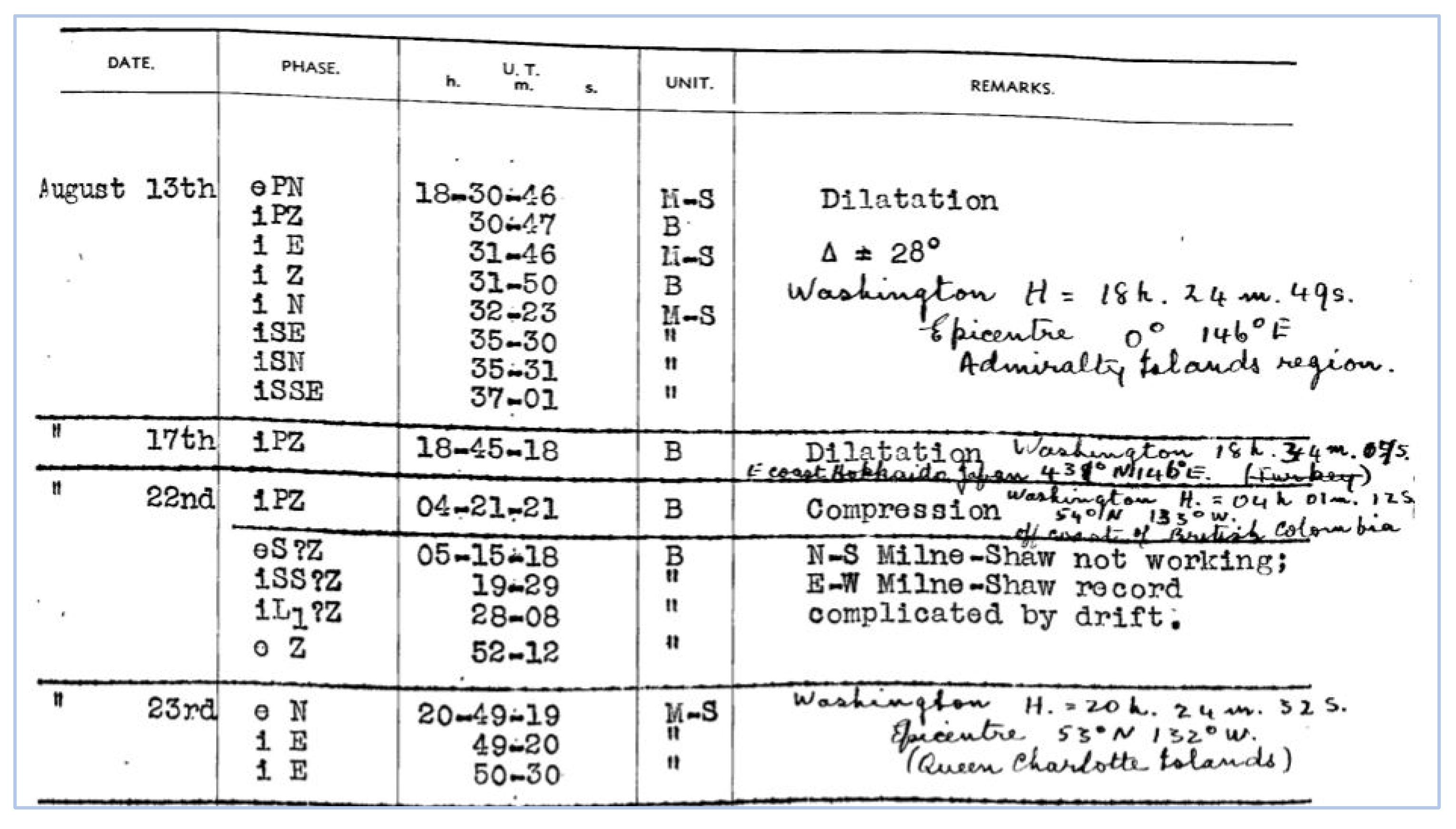 Sustainability 15 10885 g002 Sustainability 15 10885 g002