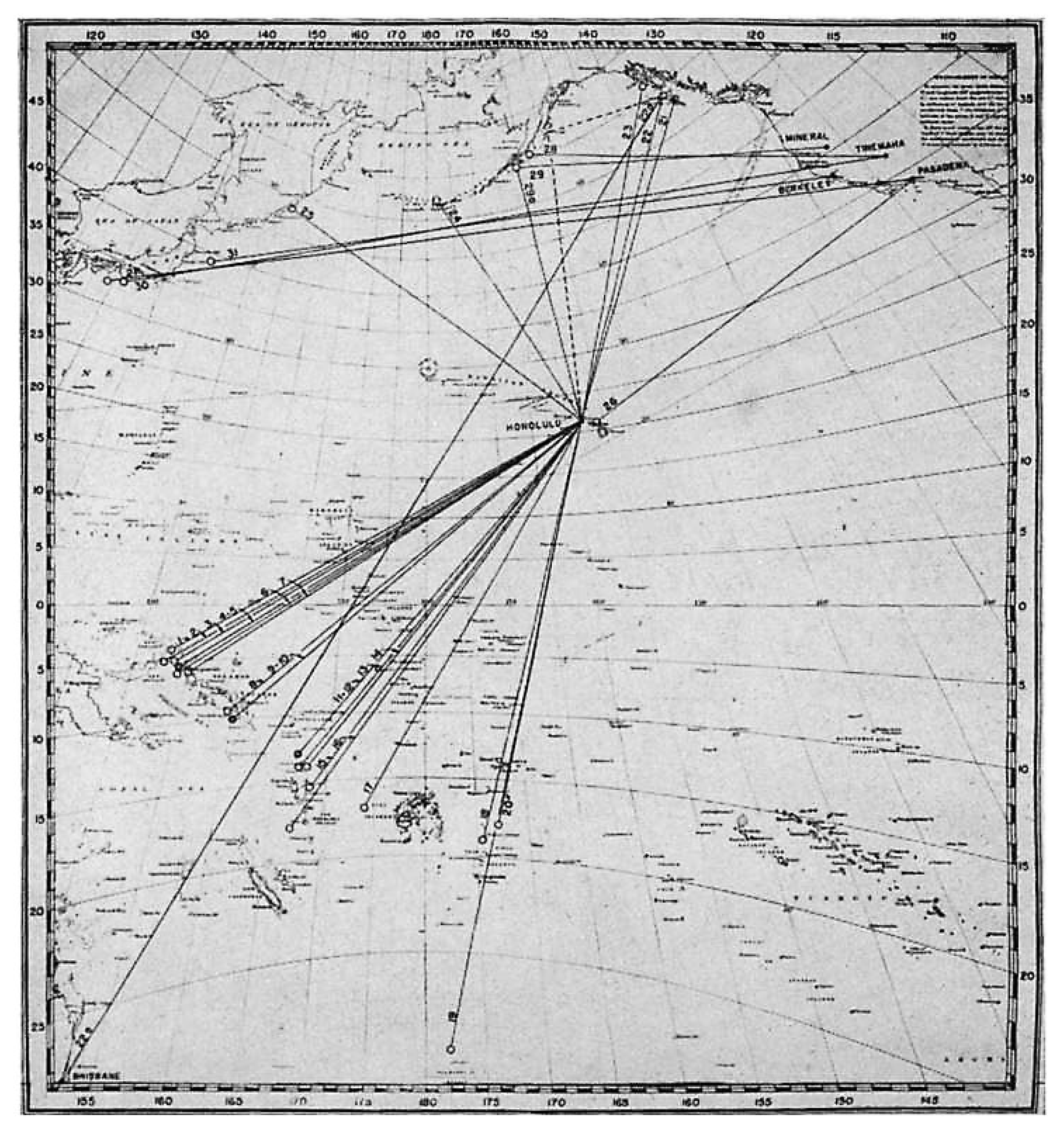 Sustainability 15 10885 g003 Sustainability 15 10885 g003