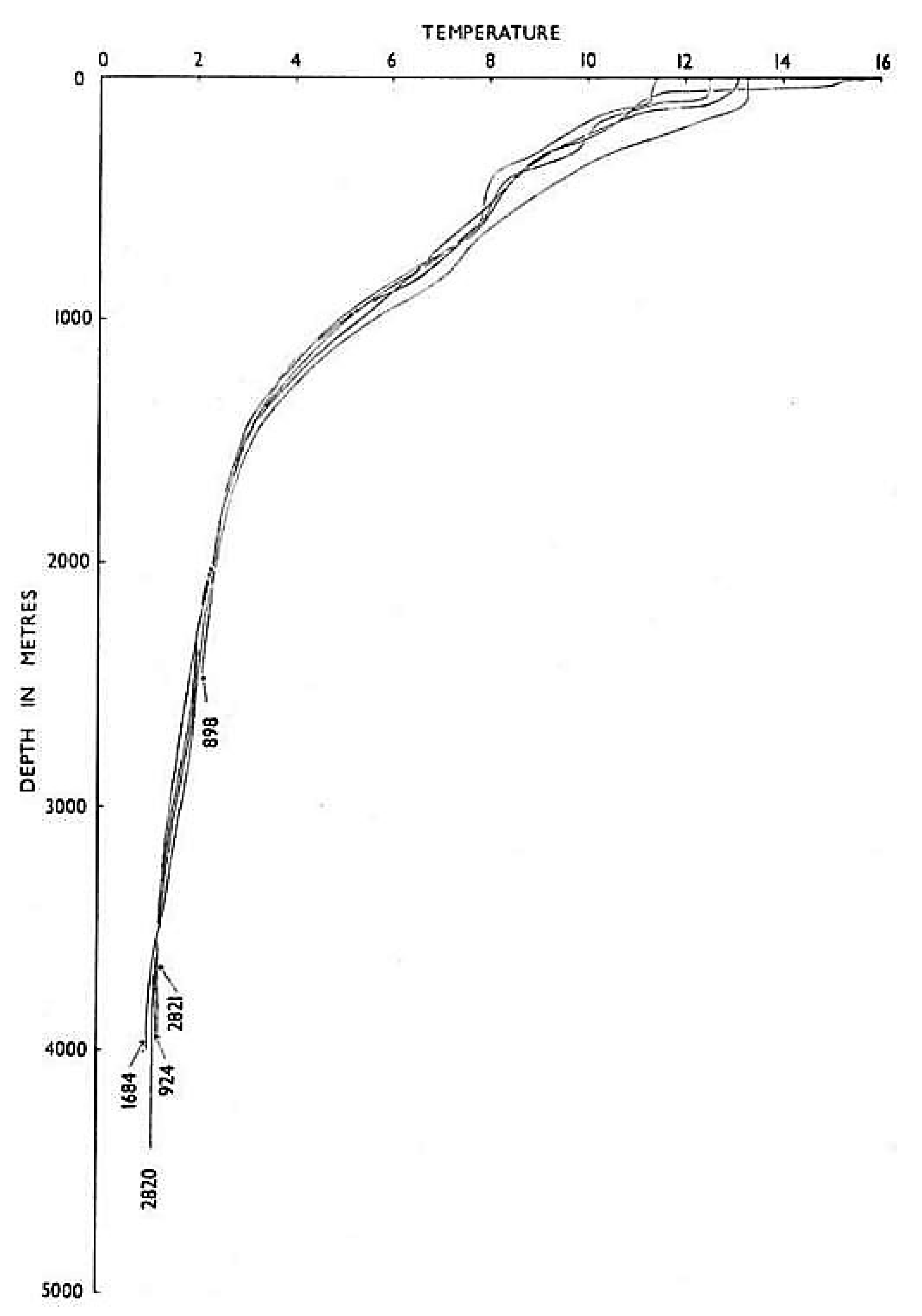 Sustainability 15 10885 g004 Sustainability 15 10885 g004