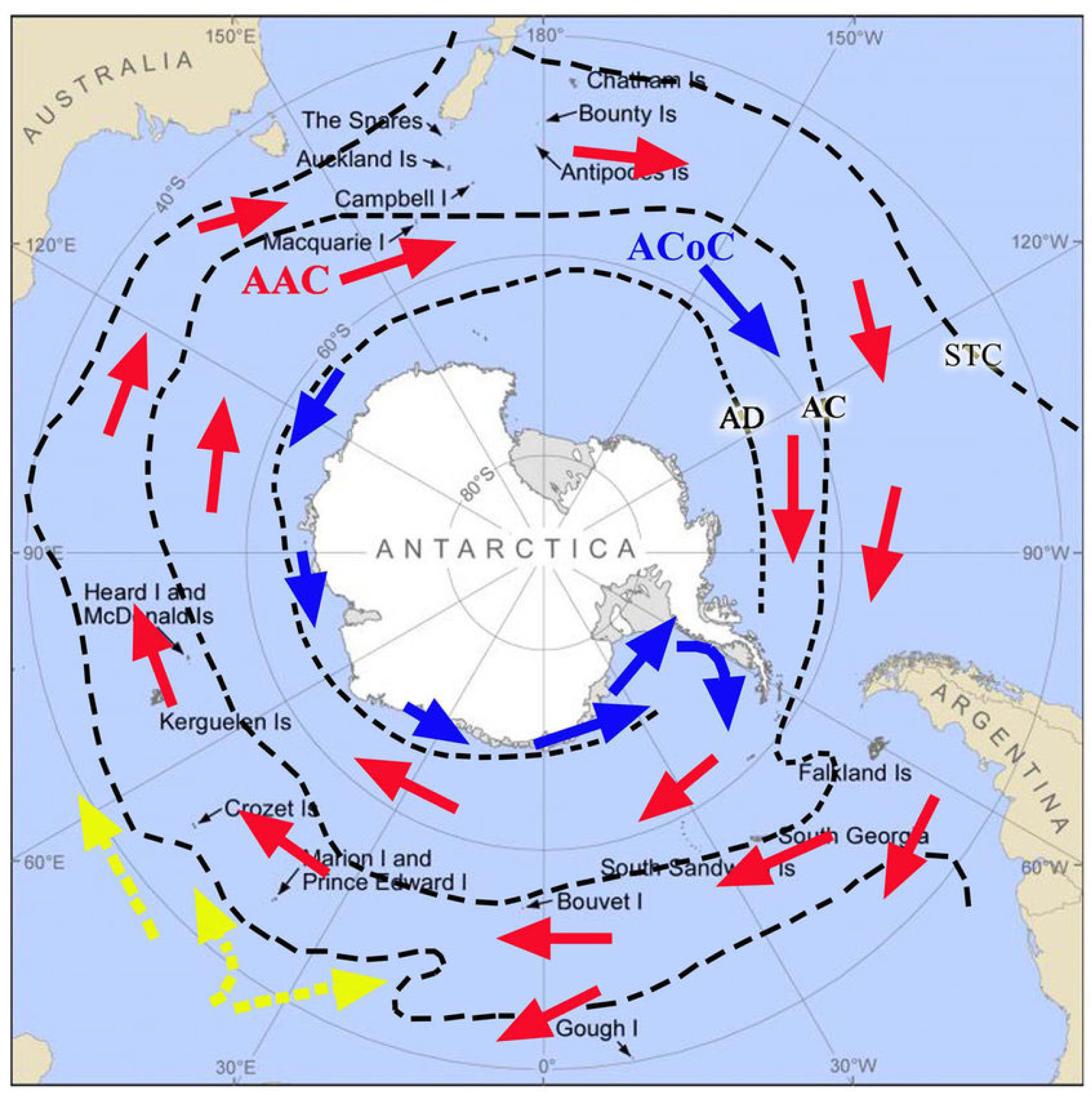 Sustainability 15 10885 g007 Sustainability 15 10885 g007
