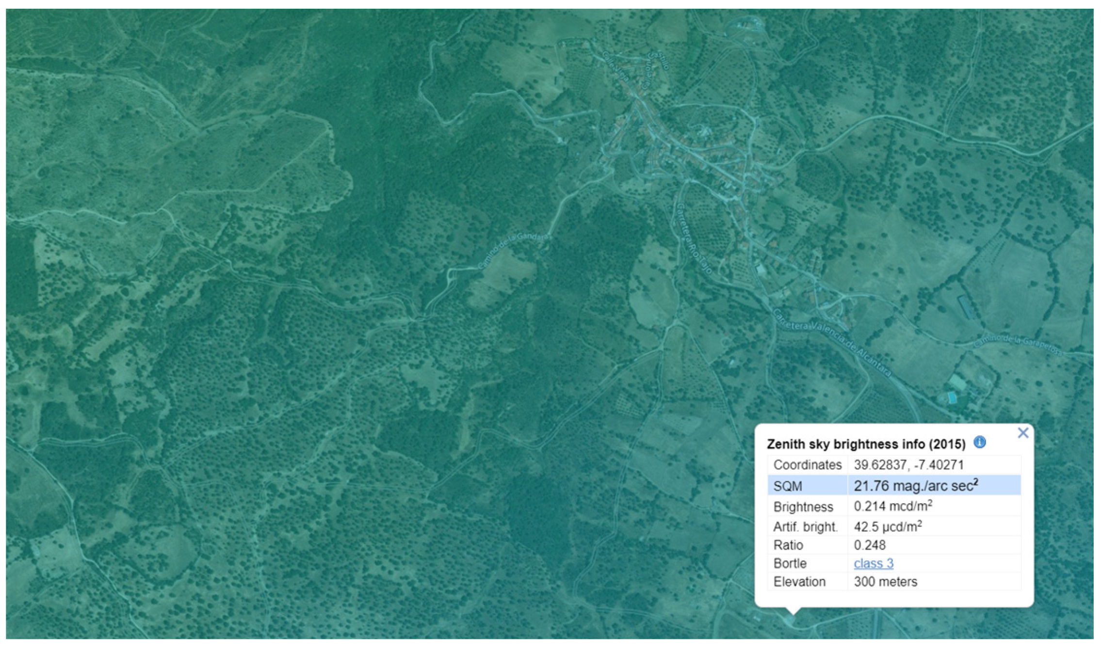 Sustainability 15 10887 g0a12