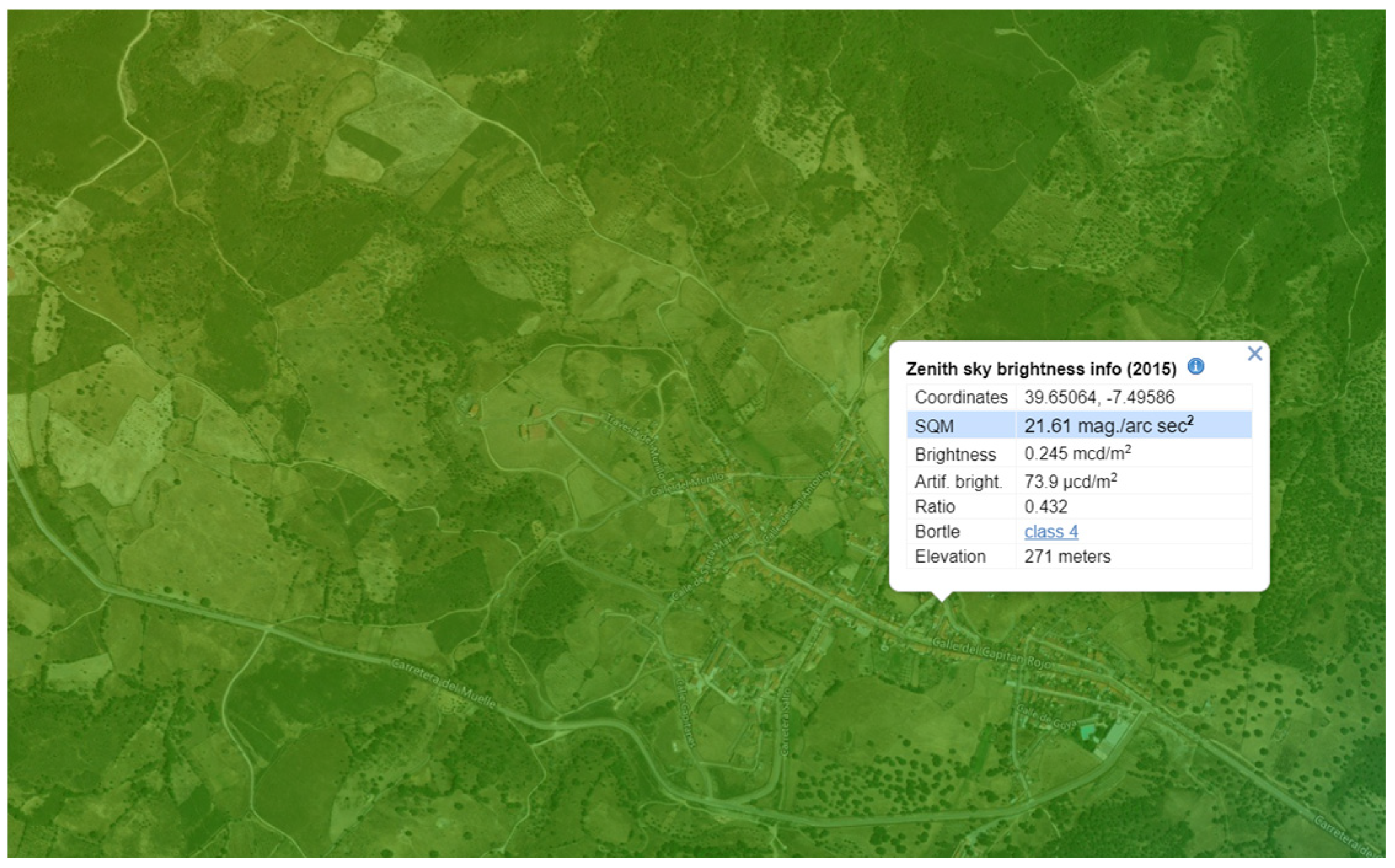 Sustainability 15 10887 g0a13