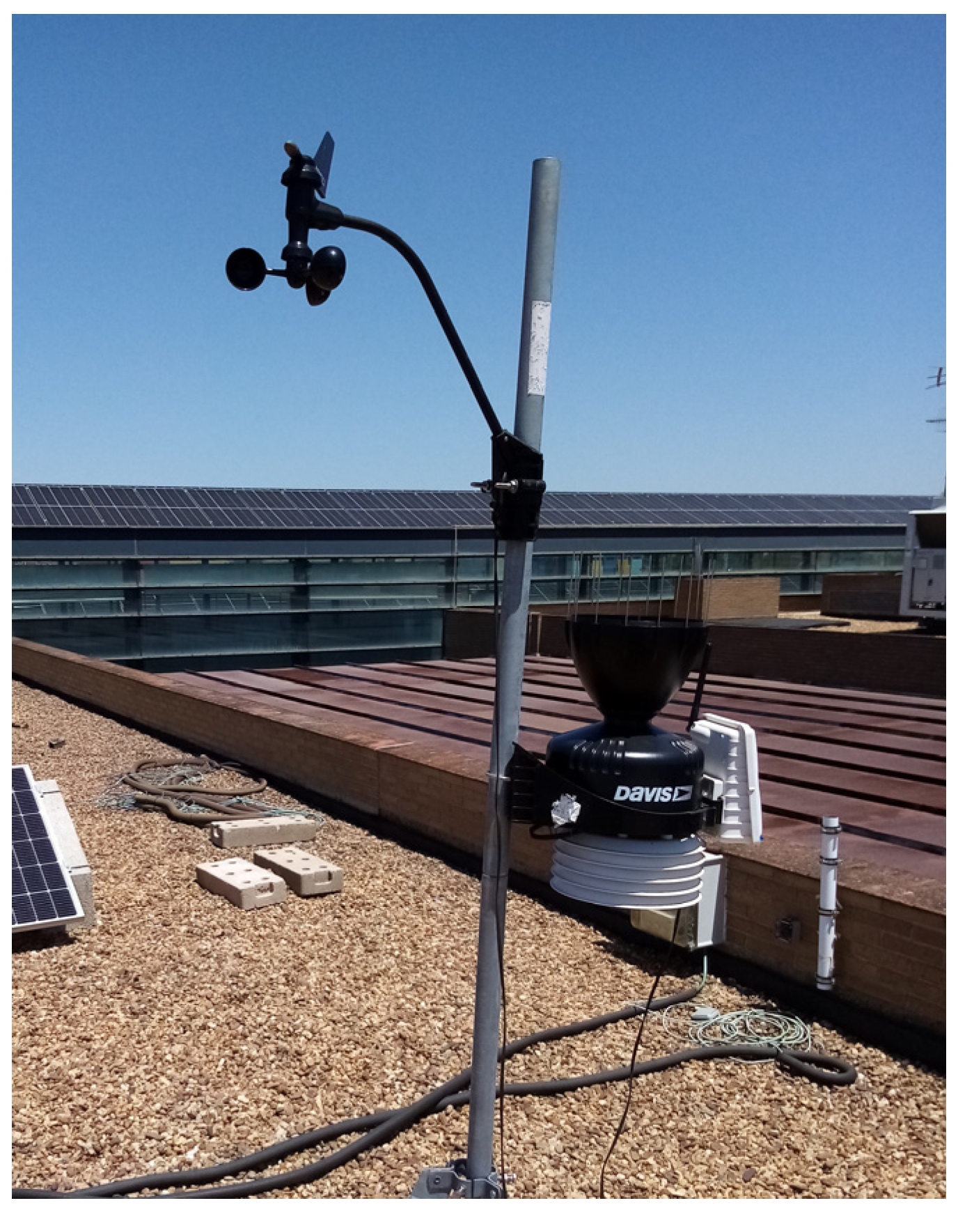 Sustainability 15 10887 g0a2